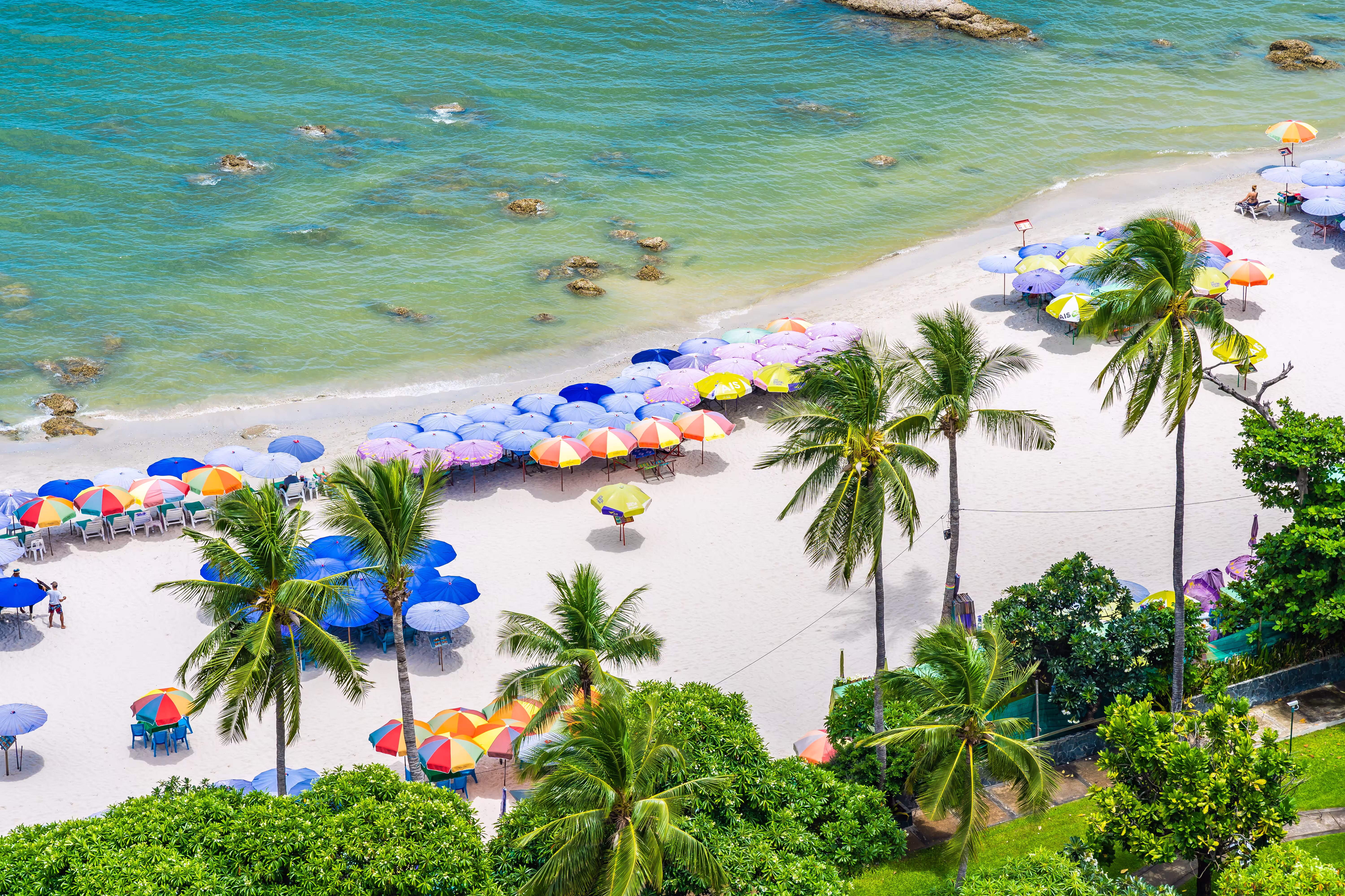 beautiful-landscape-cityscape-hua-hin-city-around