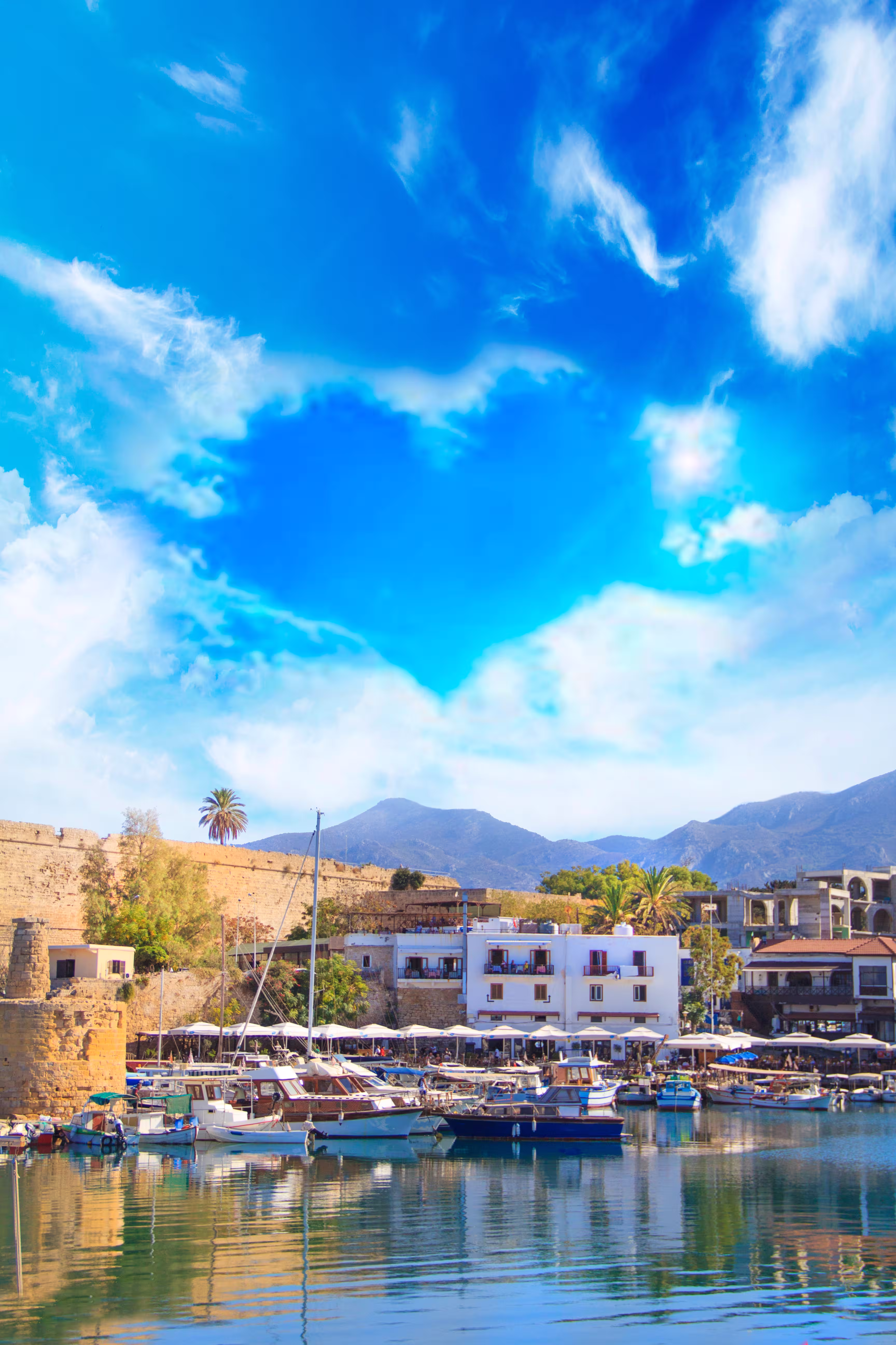 kyrenia-bay-img