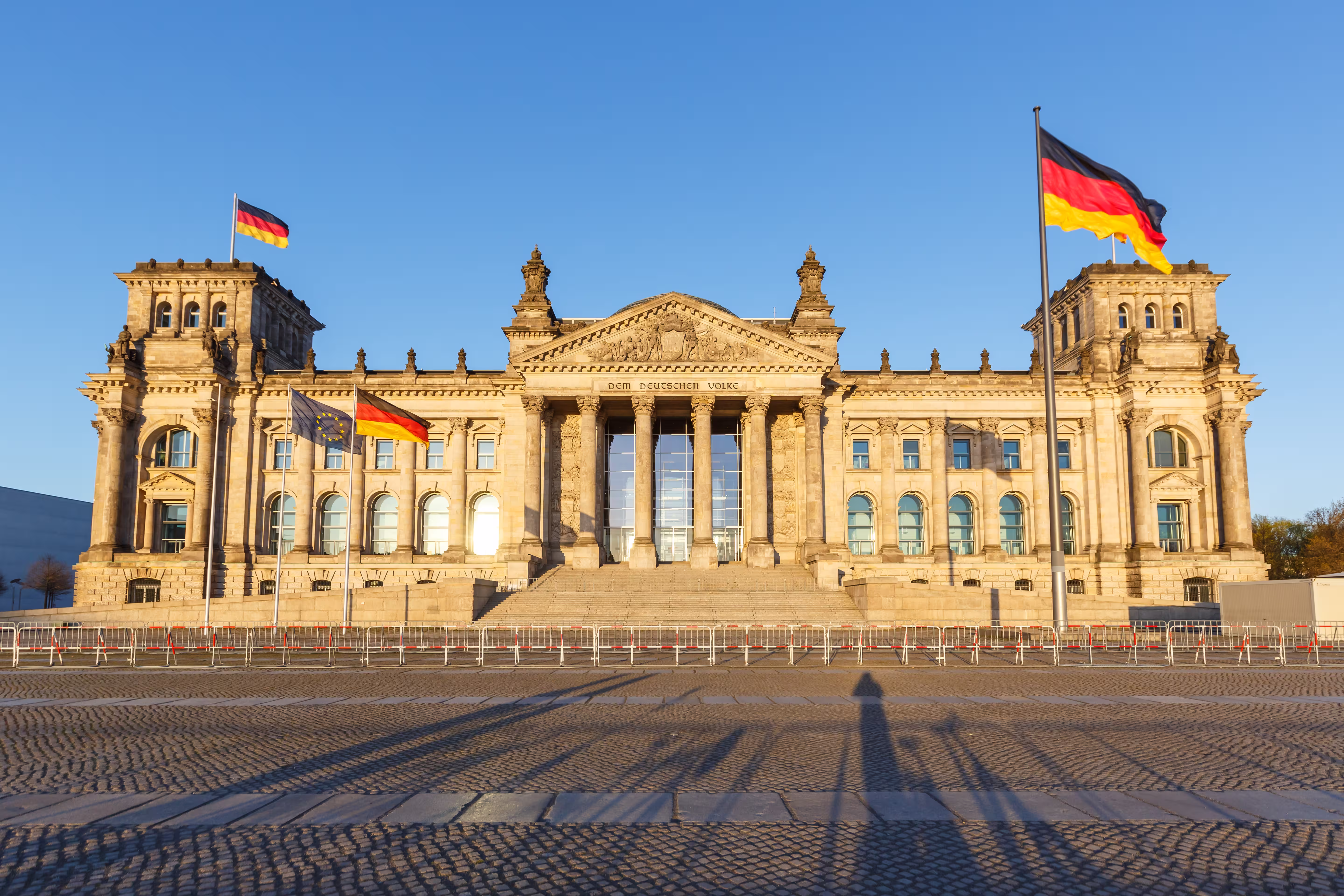 berlin reichstag building bundestag parliament gov