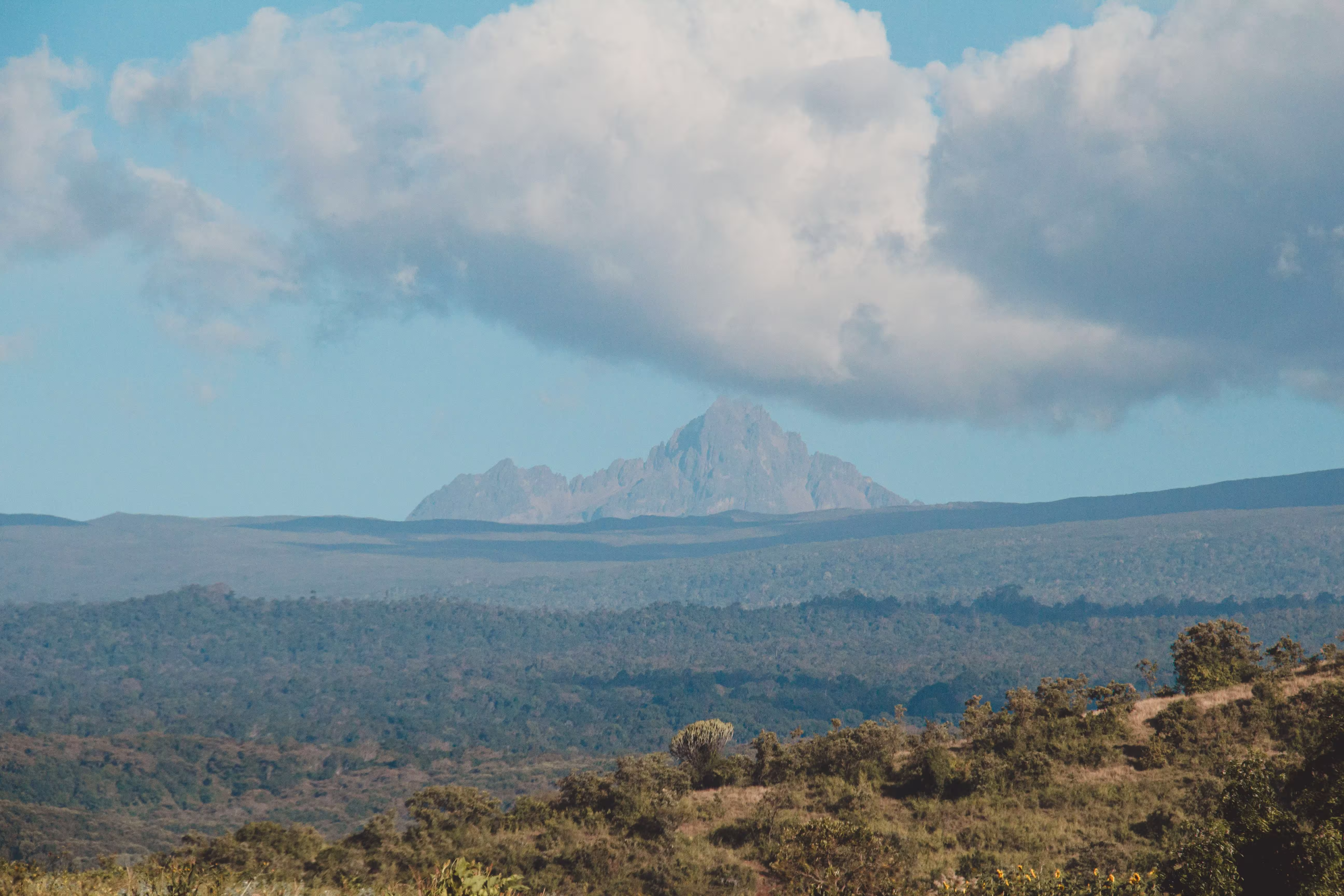 stunning-landscapes-kenya-img