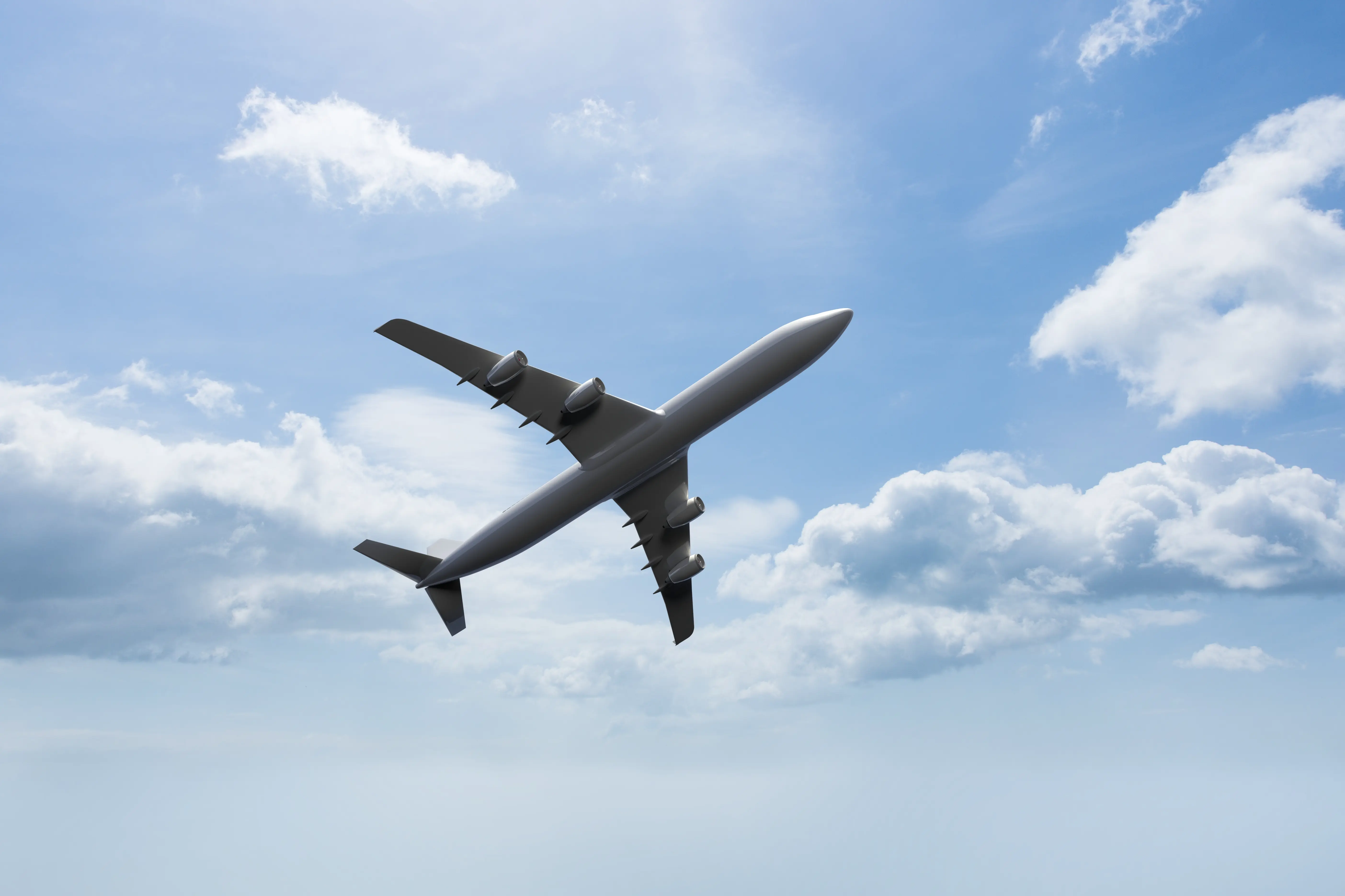 bottom-view-plane-img