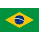 Brazil