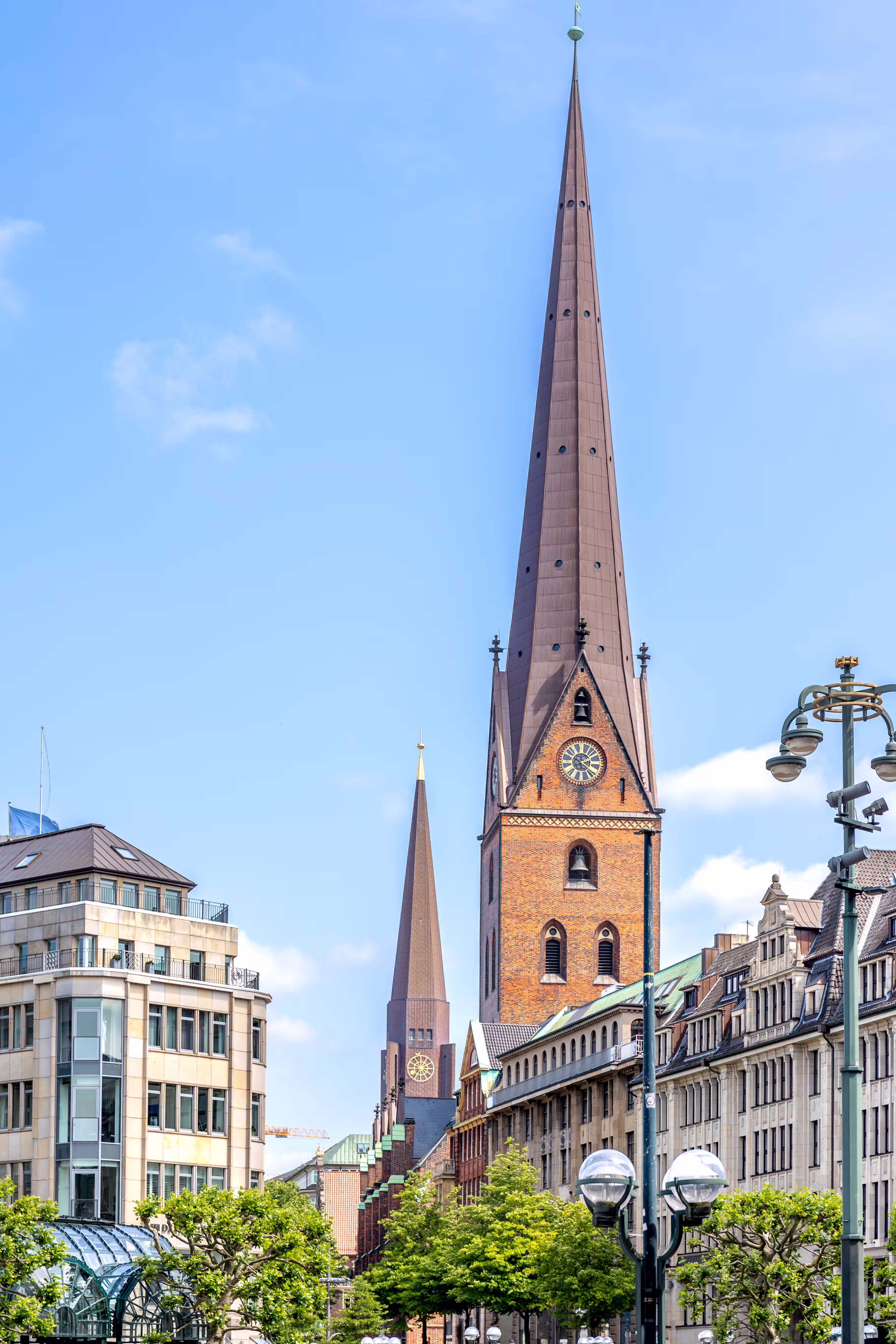 brick-church-poland-img