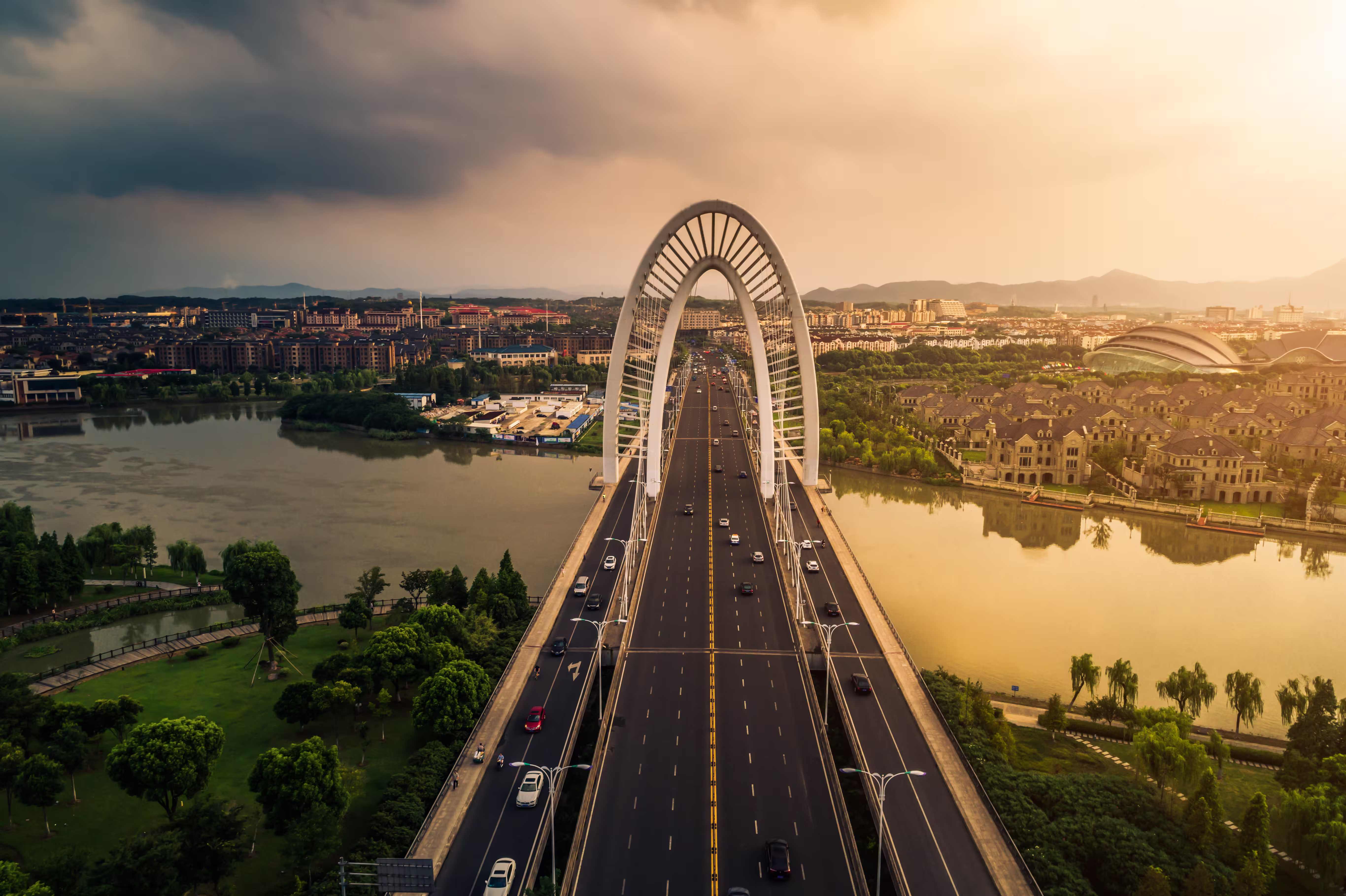 bridge-with-city-img