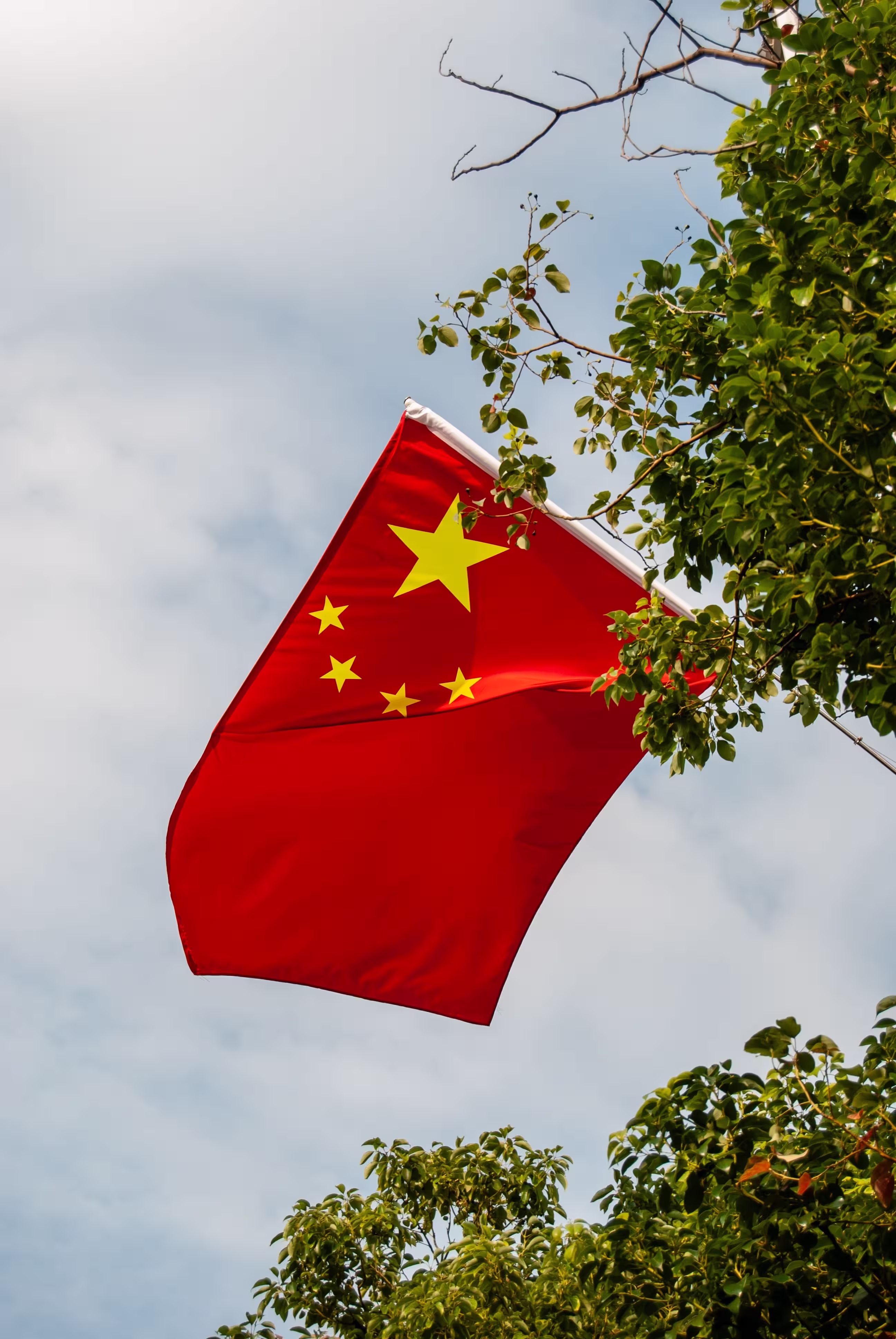 china-natinal-flag-img