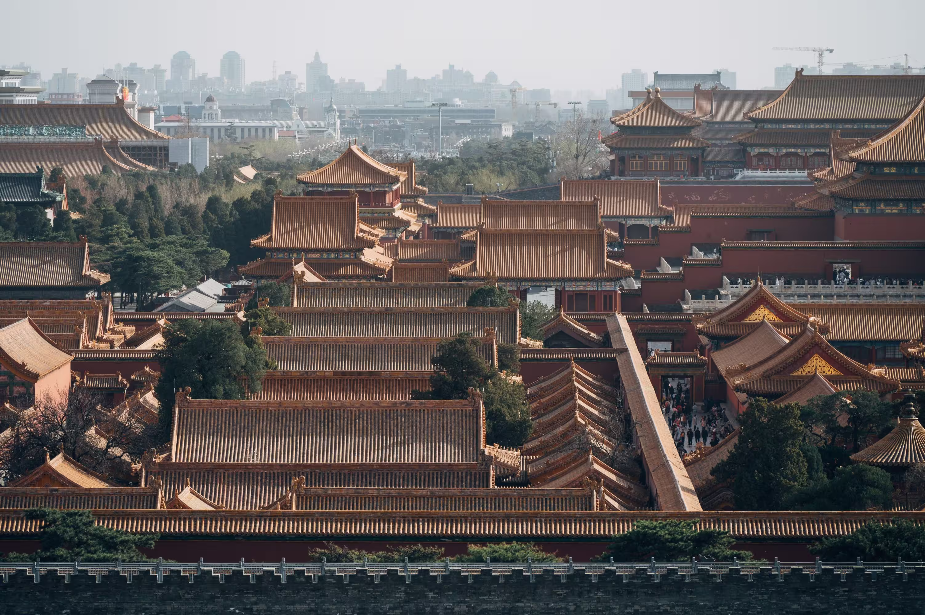 china-town-img