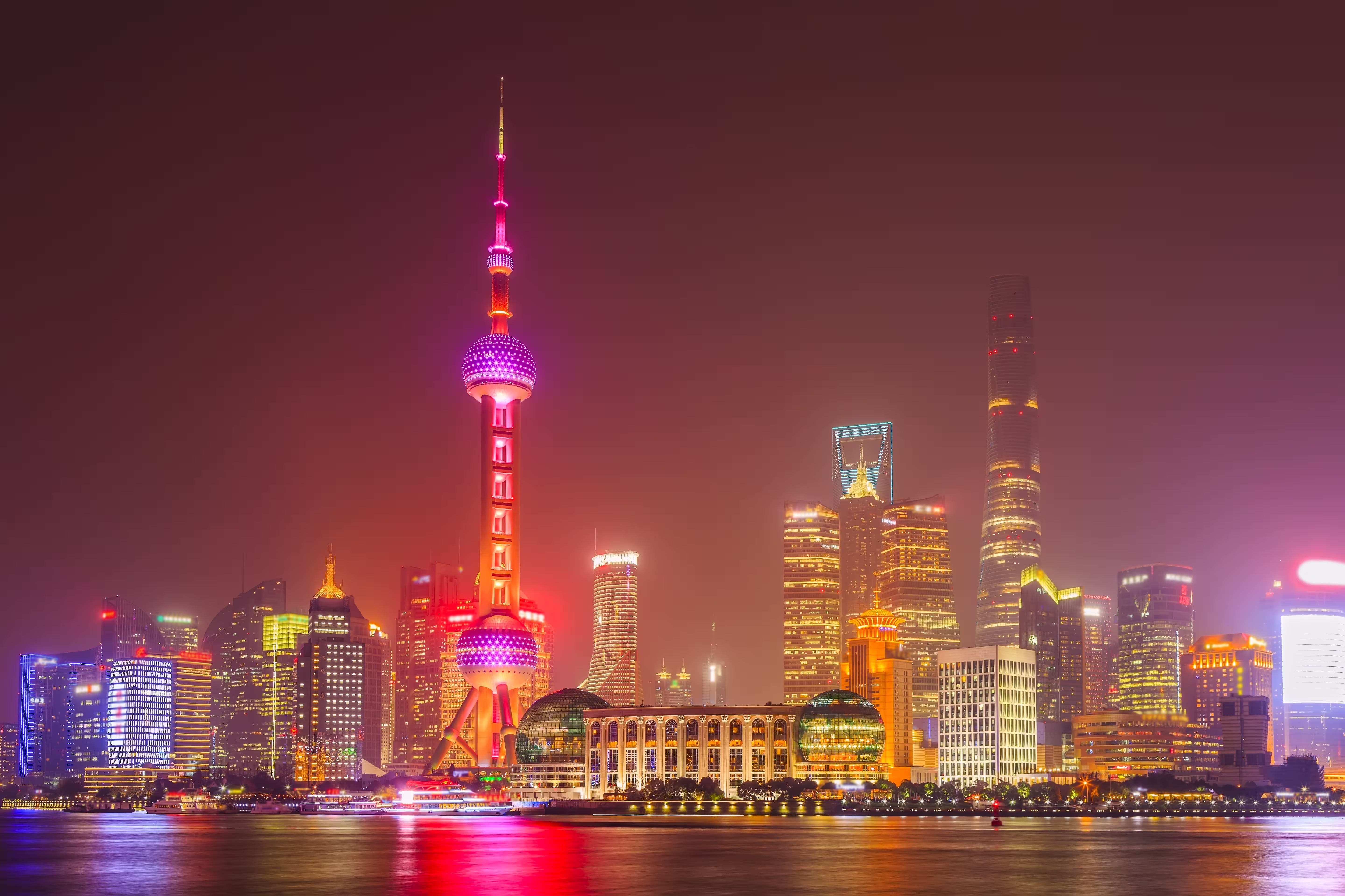 cityscape-exhibition-shanghai-night-bridge-holiday-img