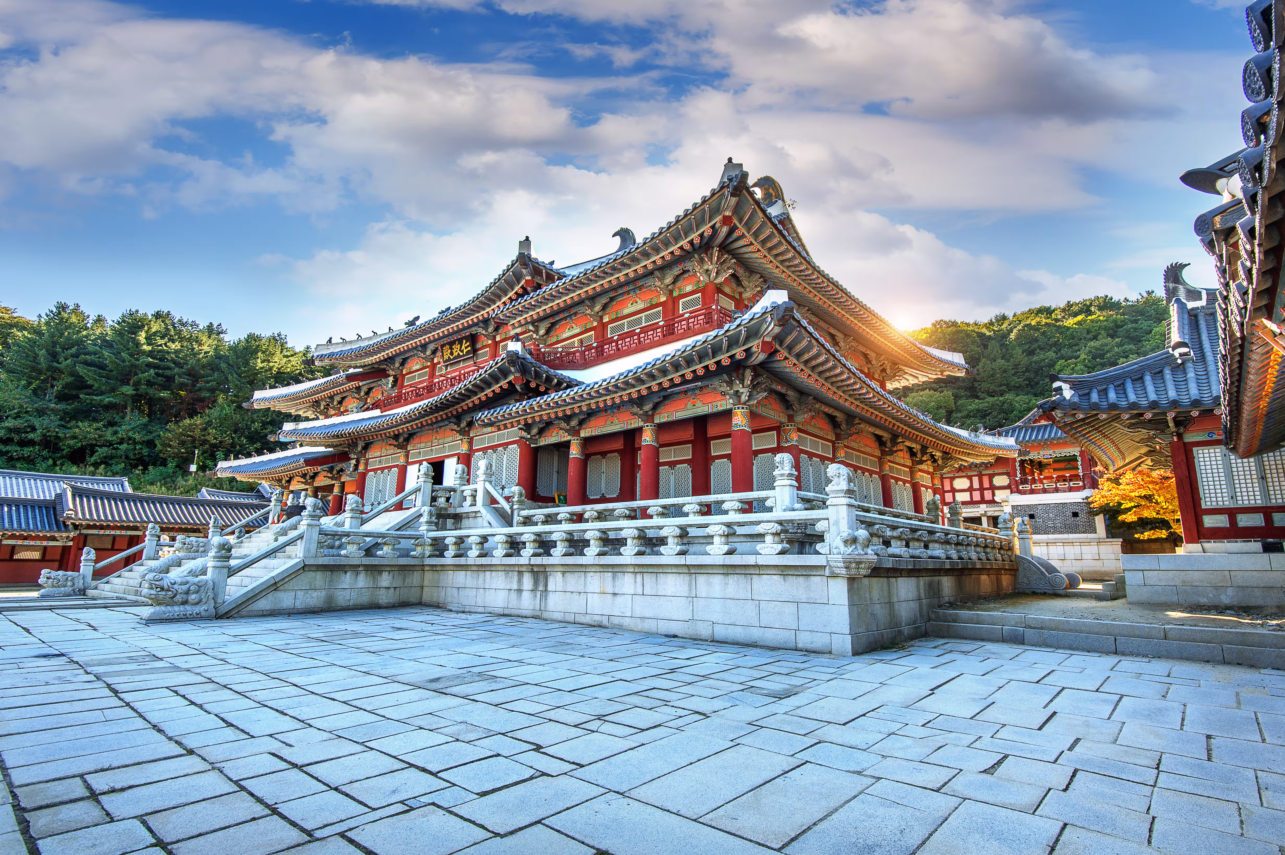 historical-drama-img