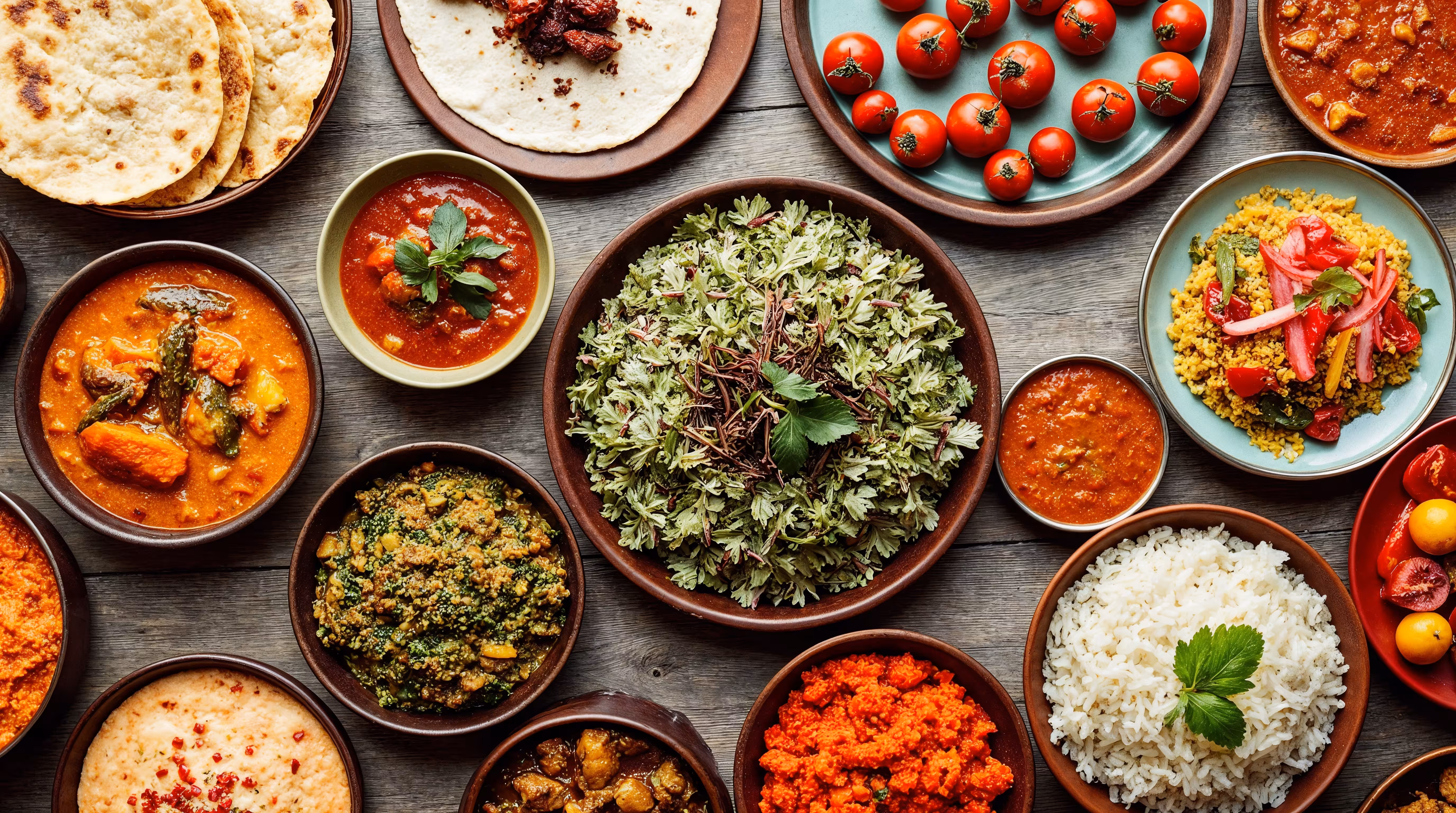 delicious-indian-dishes-img