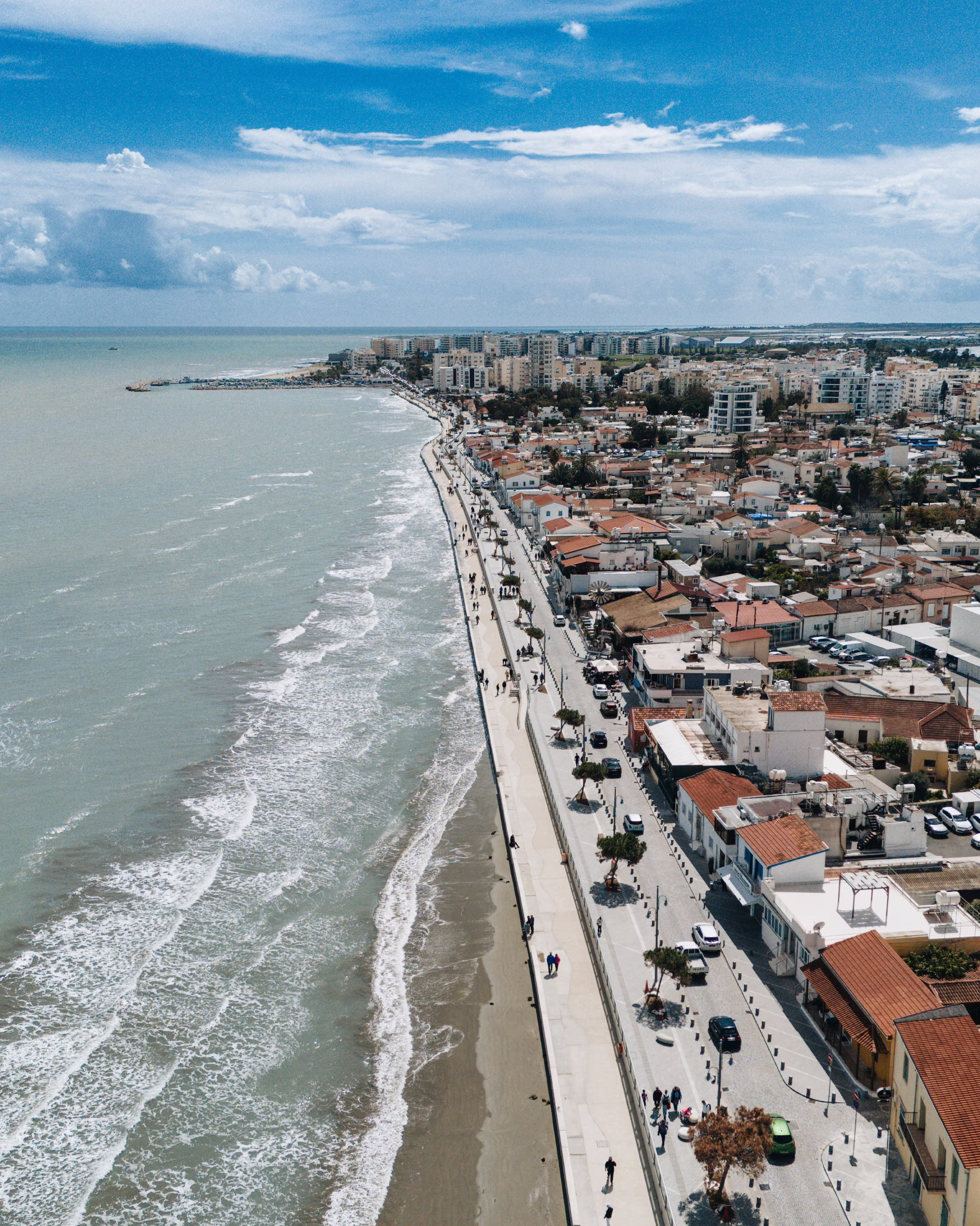 denis-sllovinja-img