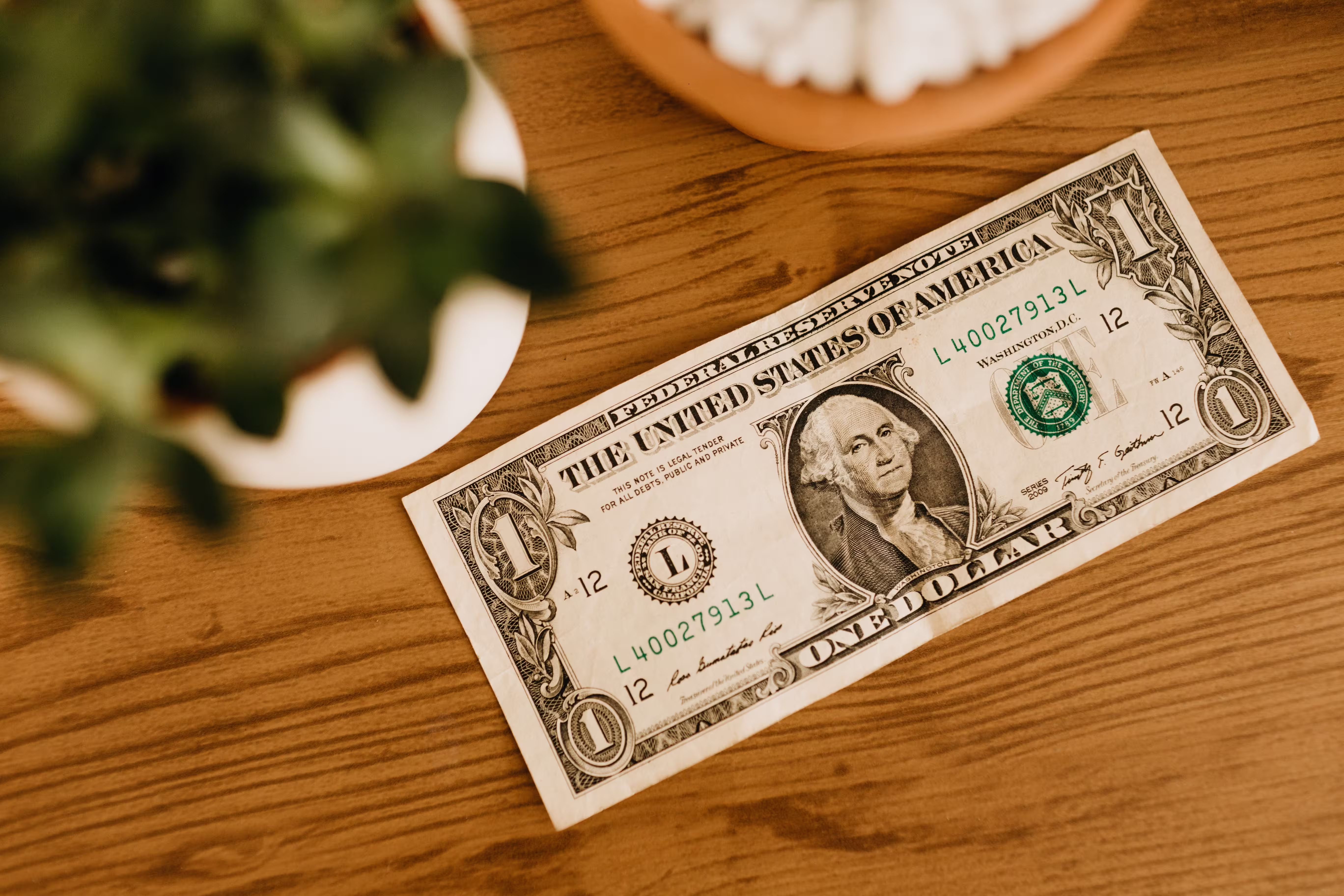 dollar-img