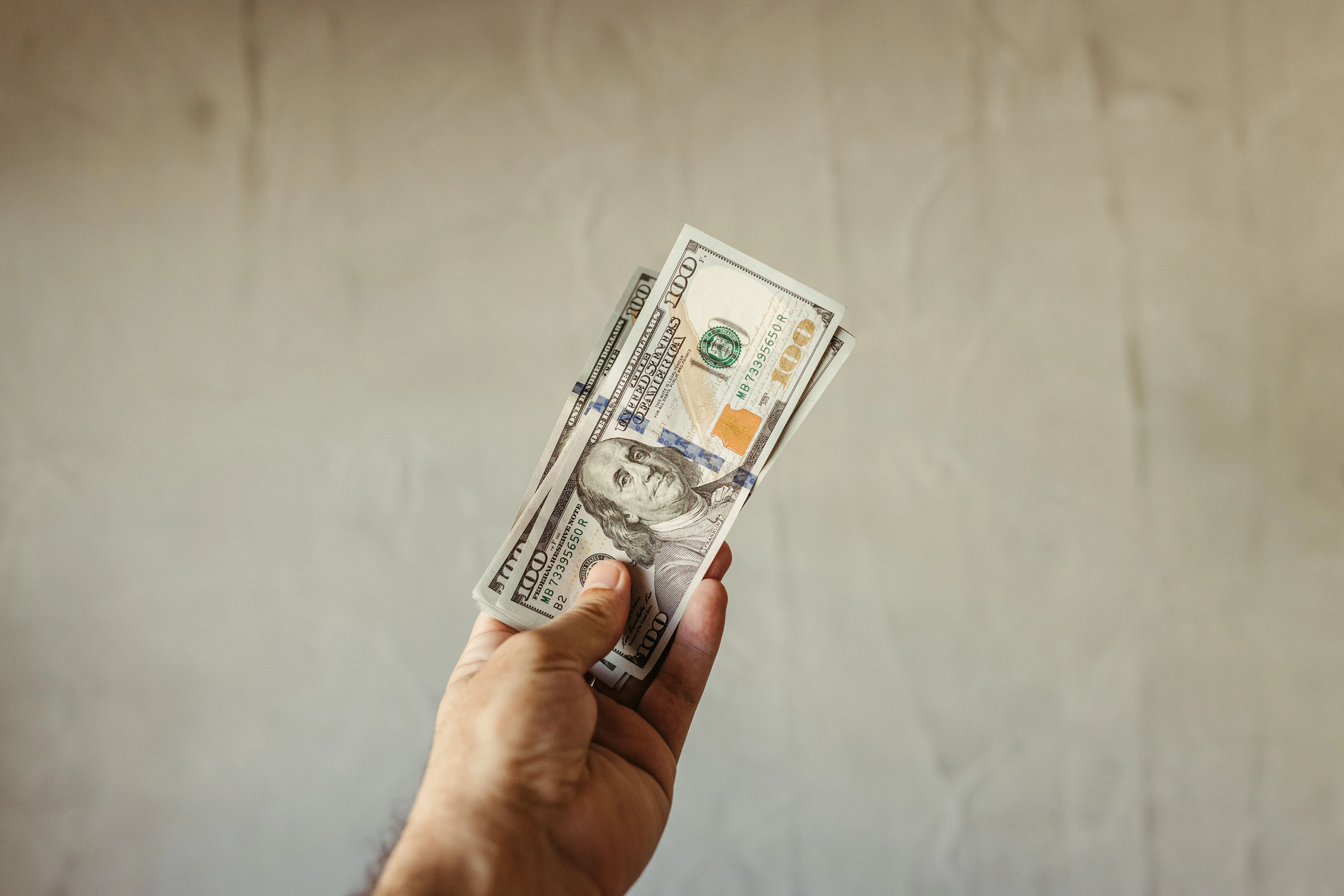 dollar-img