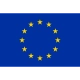 EU / Schengen citizens