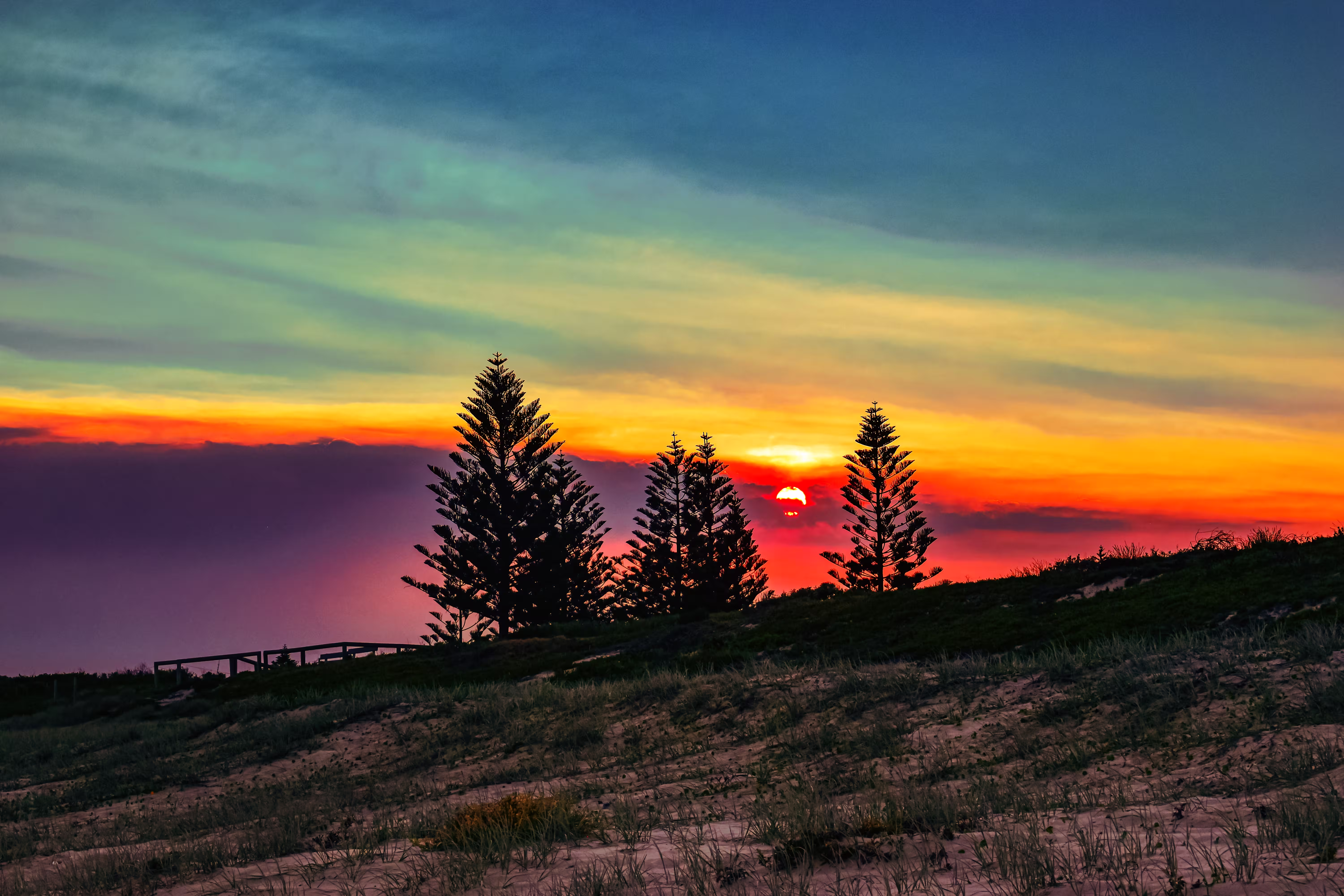 midnight-sun-img