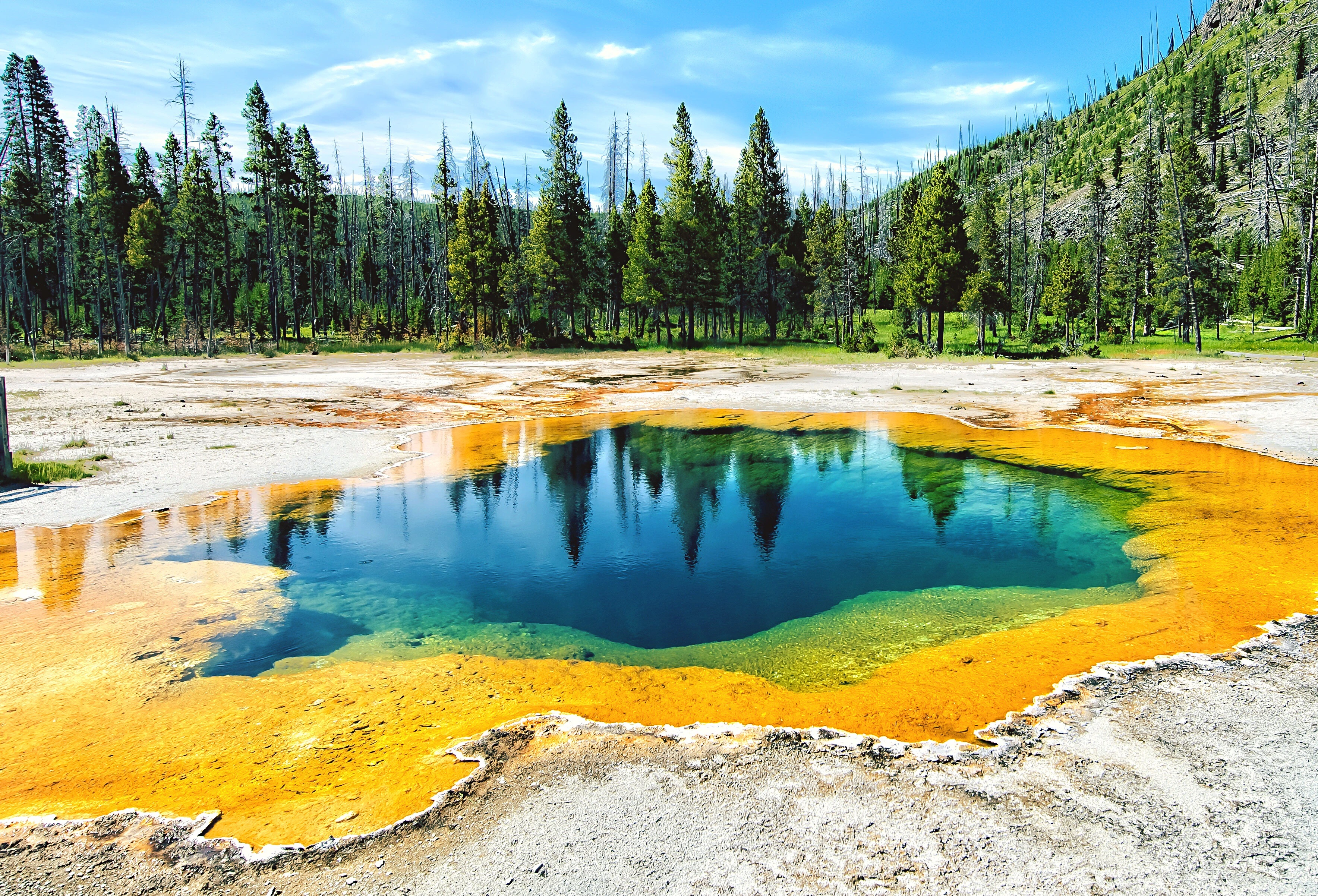 geyser-yellowstone-national-park.webp-img