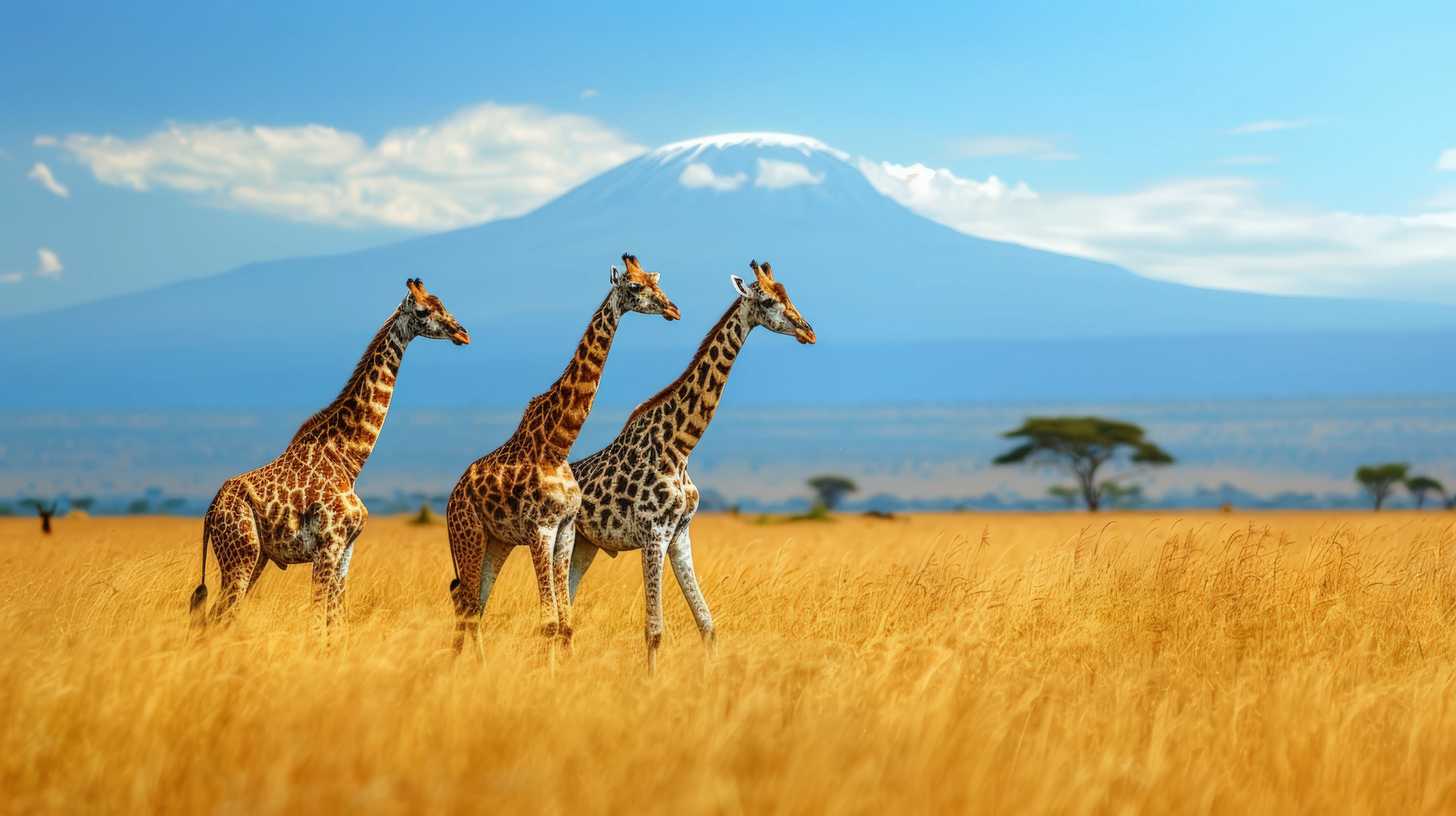 giraffe-acacia-trees-img