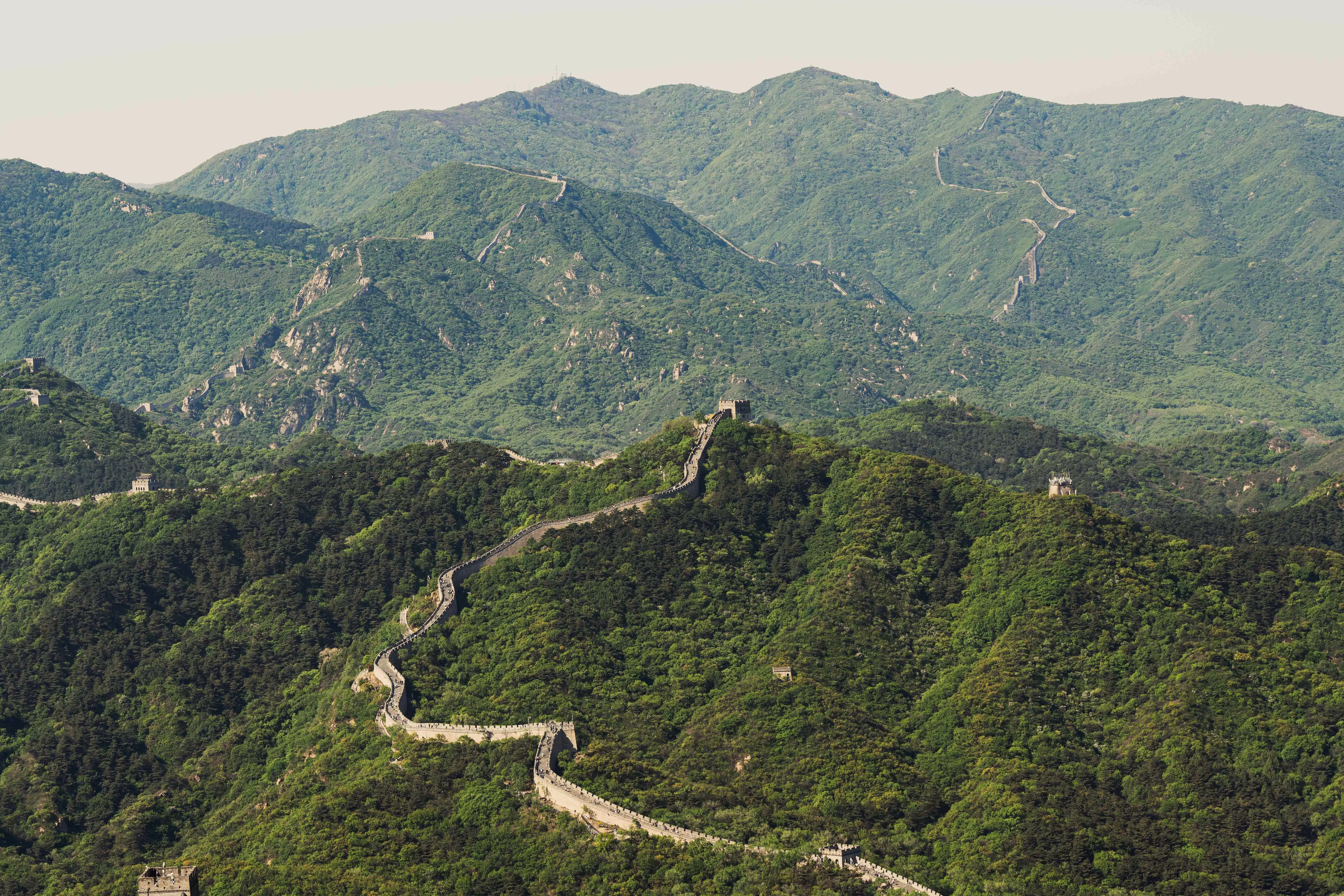 great-wall-of-china-img