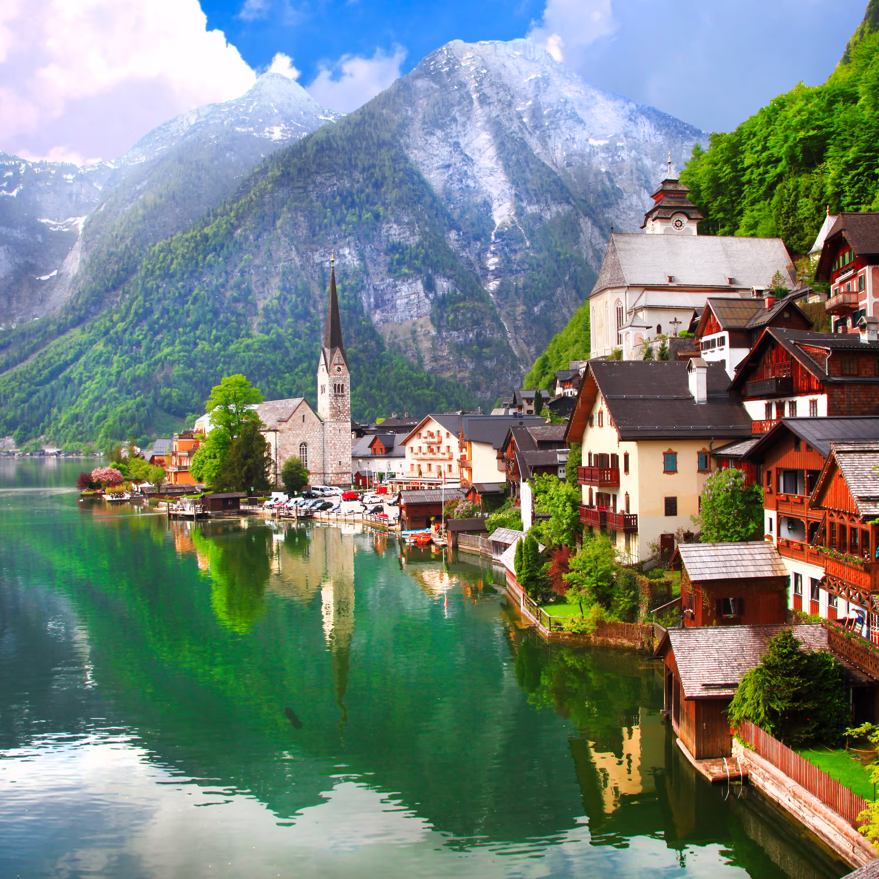 mountain-village-img