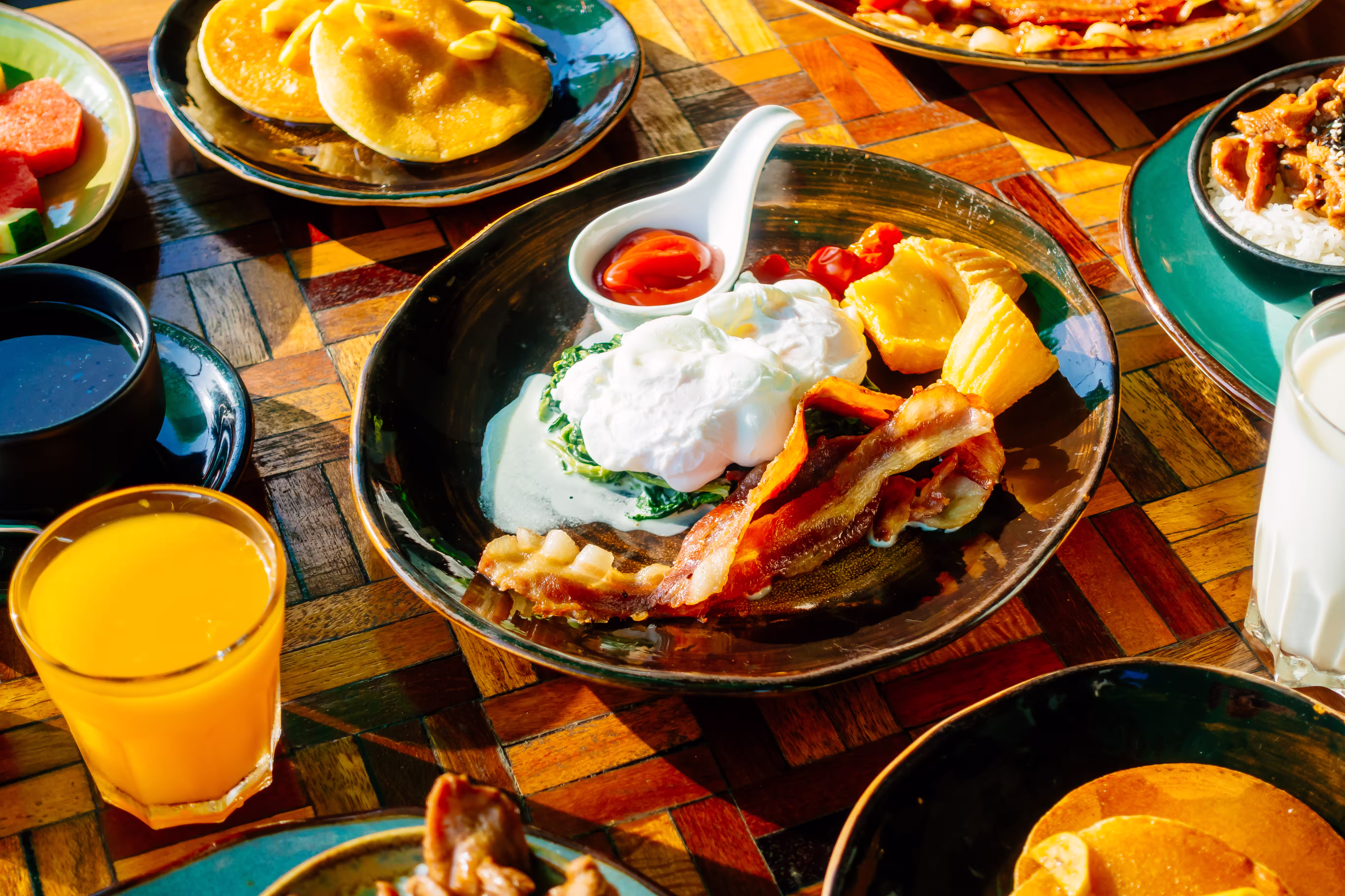 Philippines-food-img