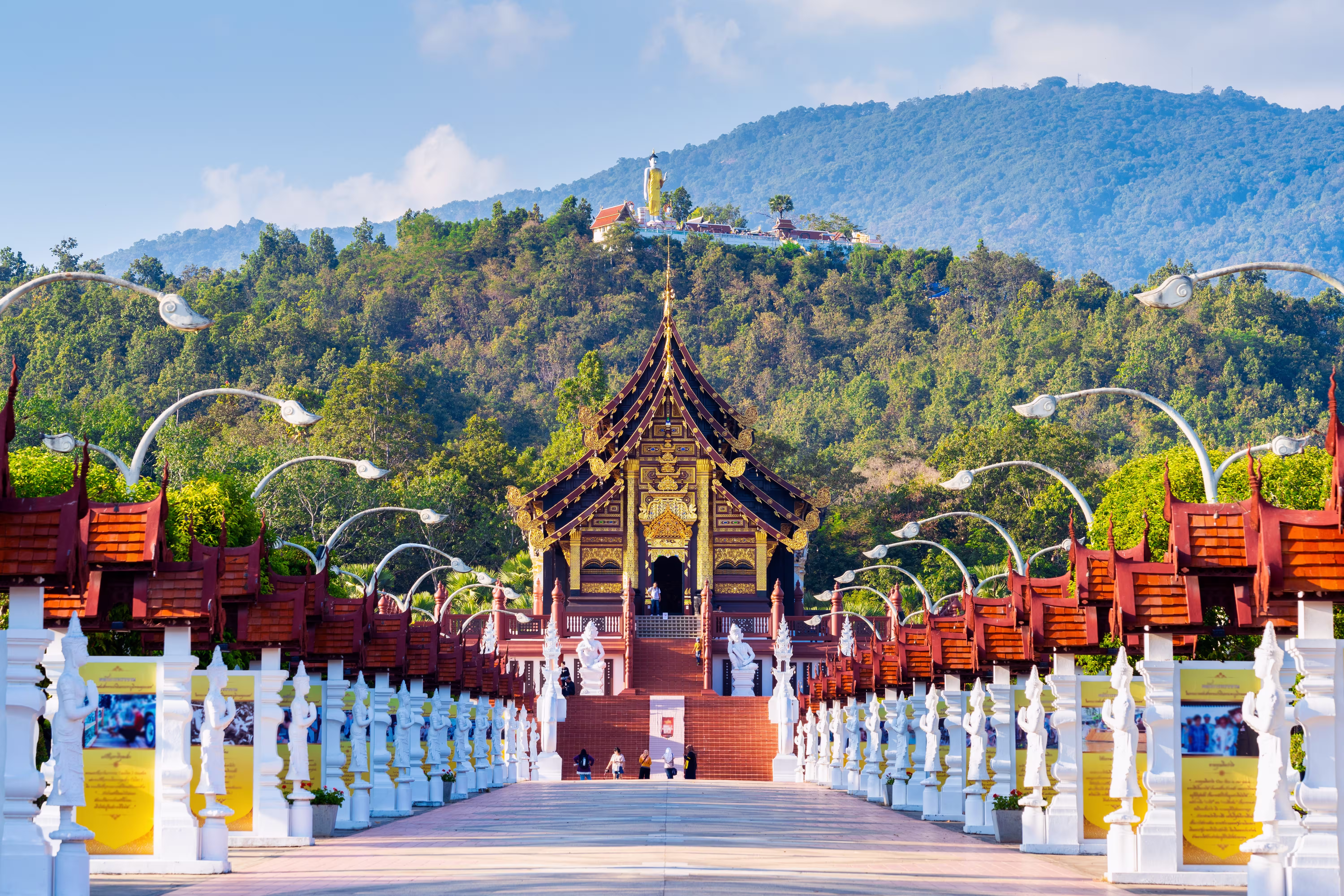 kham-luang-northern-img