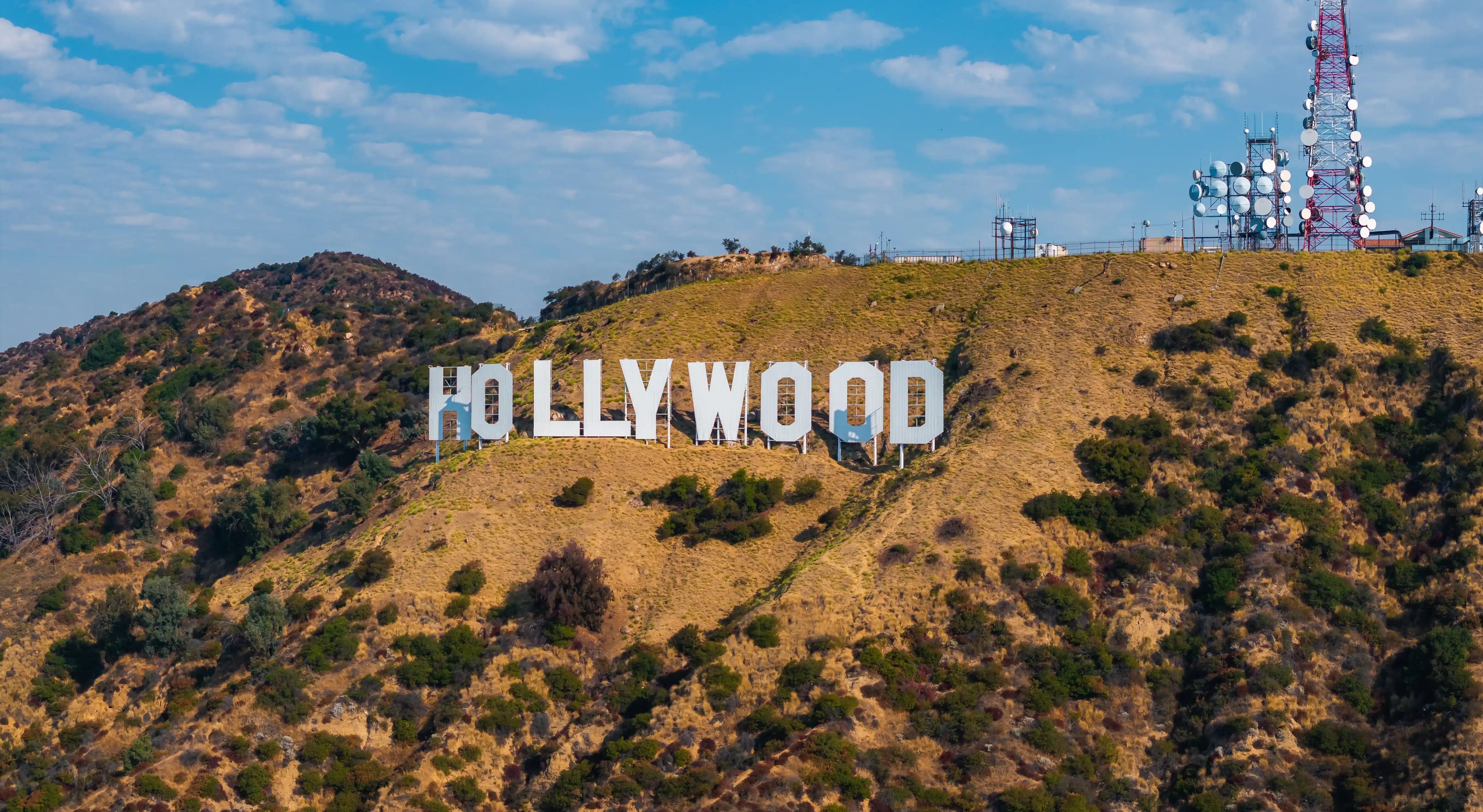 hollywood-sign-rolling-hills-with-communication-to-img