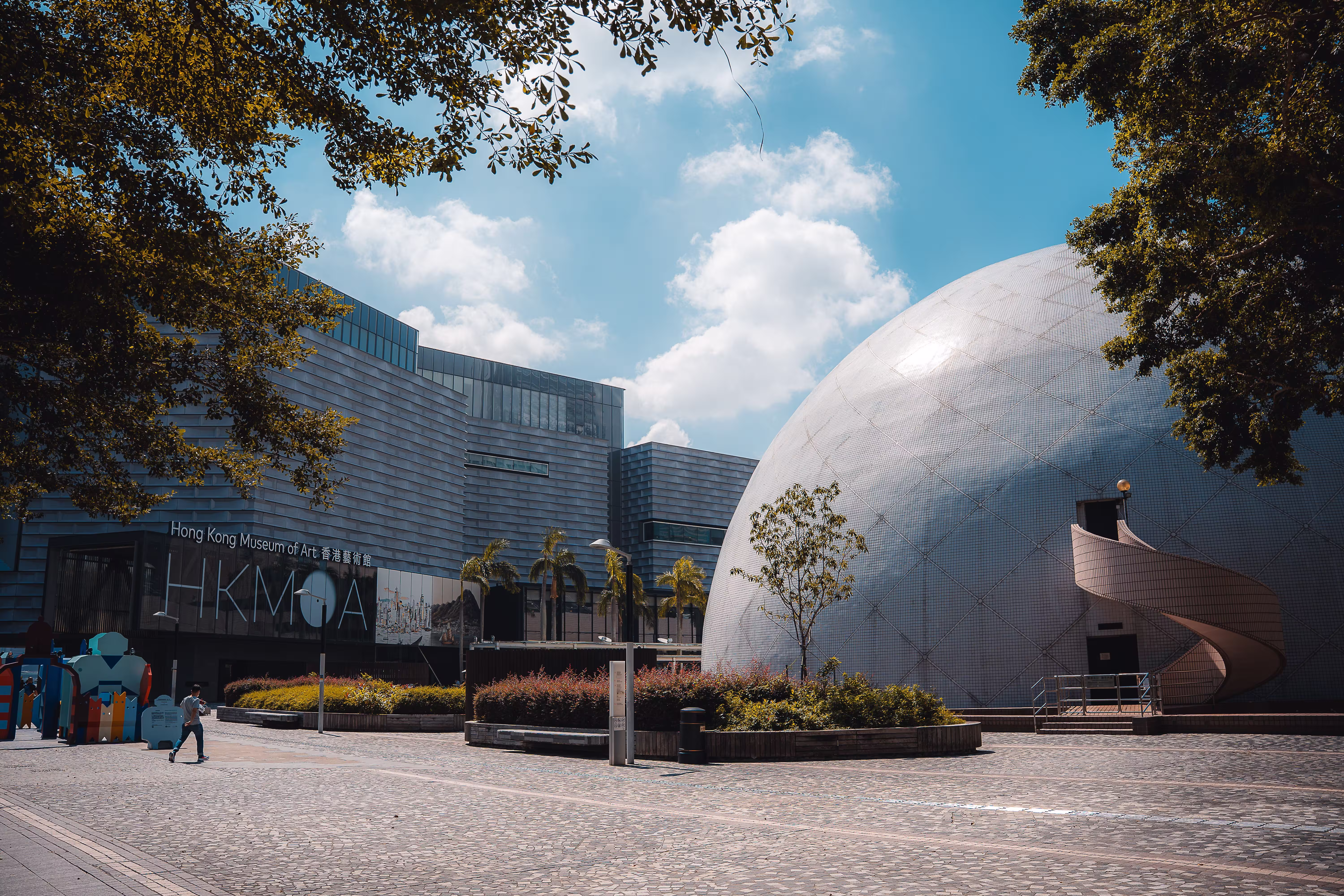 hong-kong-space-museum-img