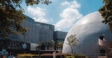 hong-kong-space-museum-img