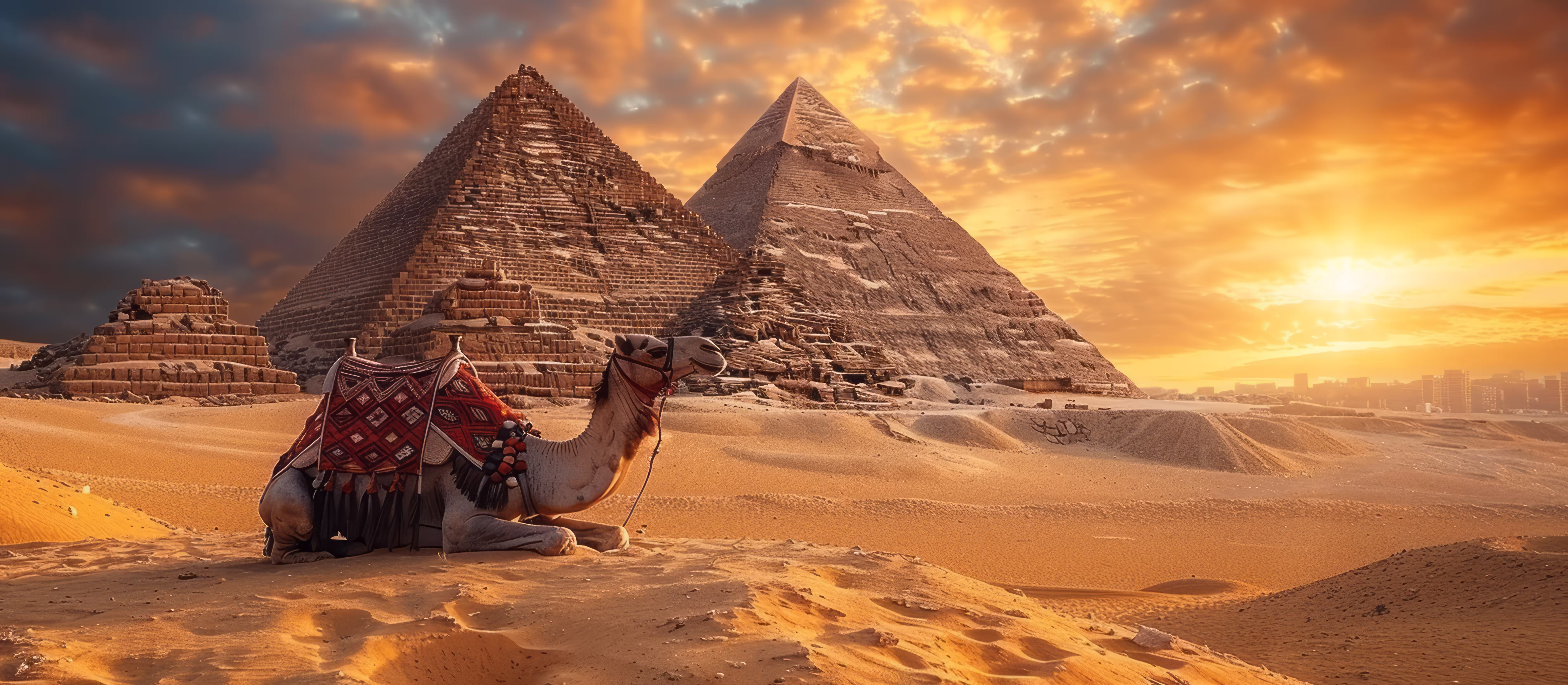 pyramids-giza-img