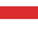 Indonesia/Bali