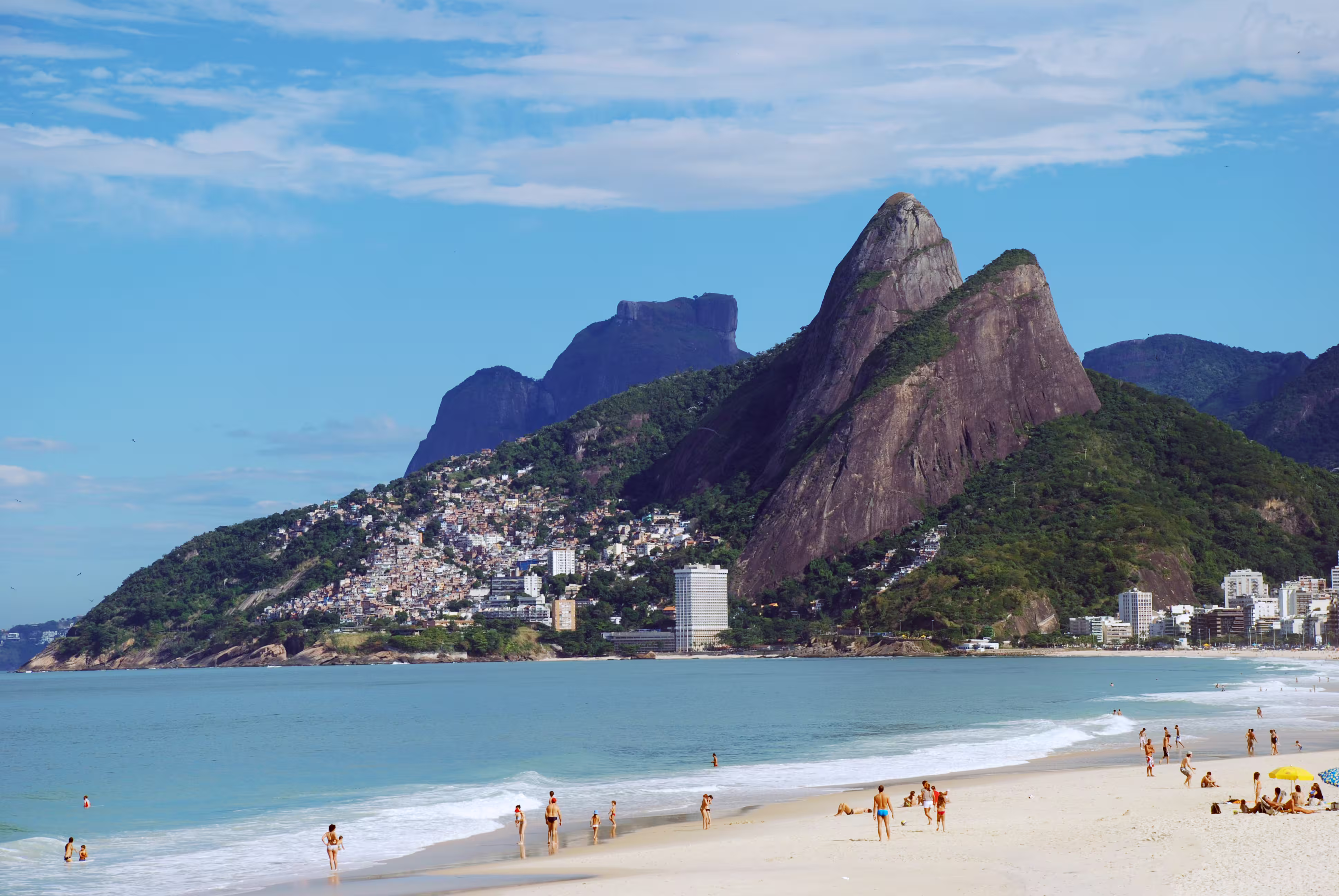ipanema-beach-rio-img