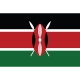 Kenya