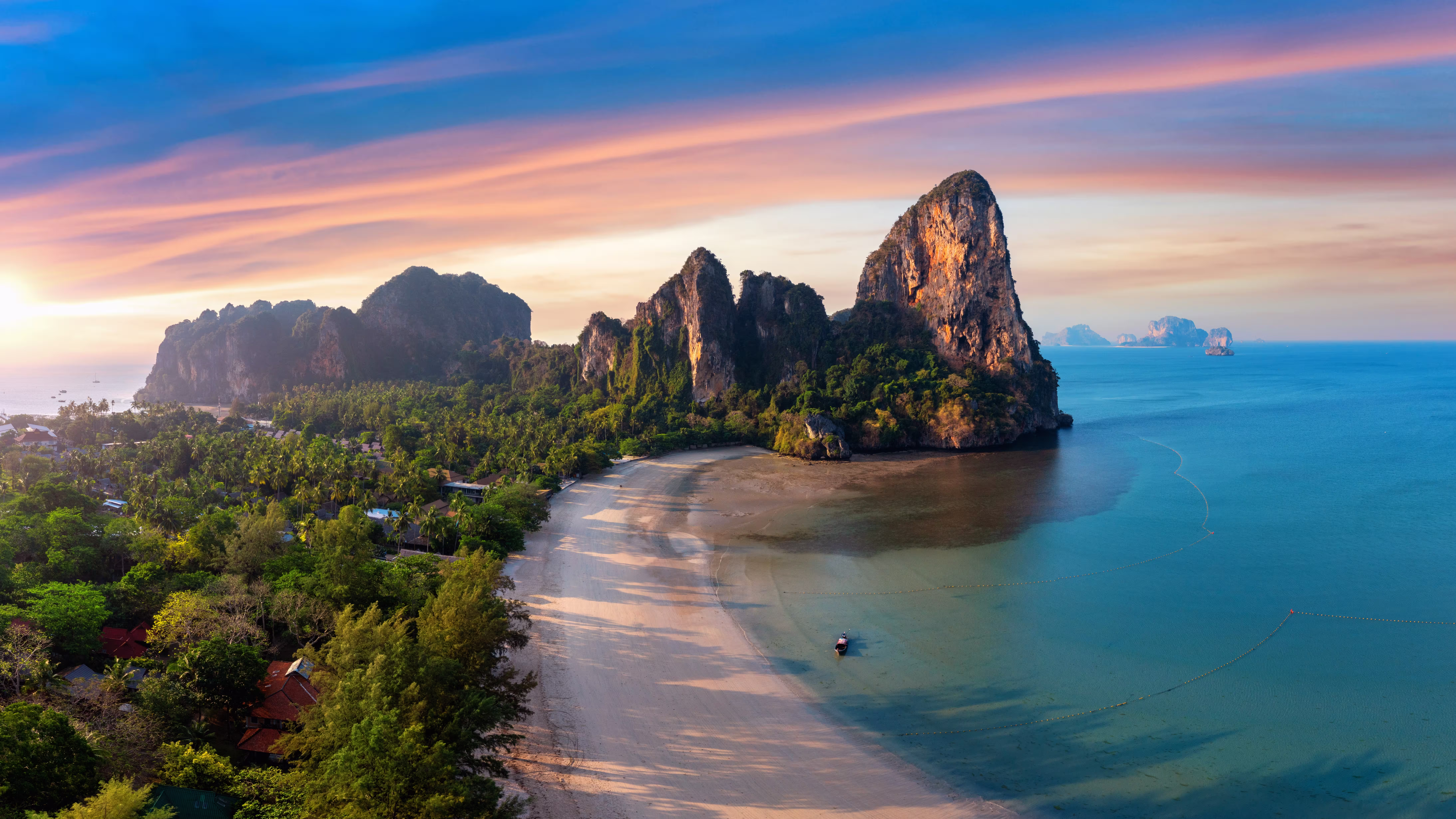railay-img