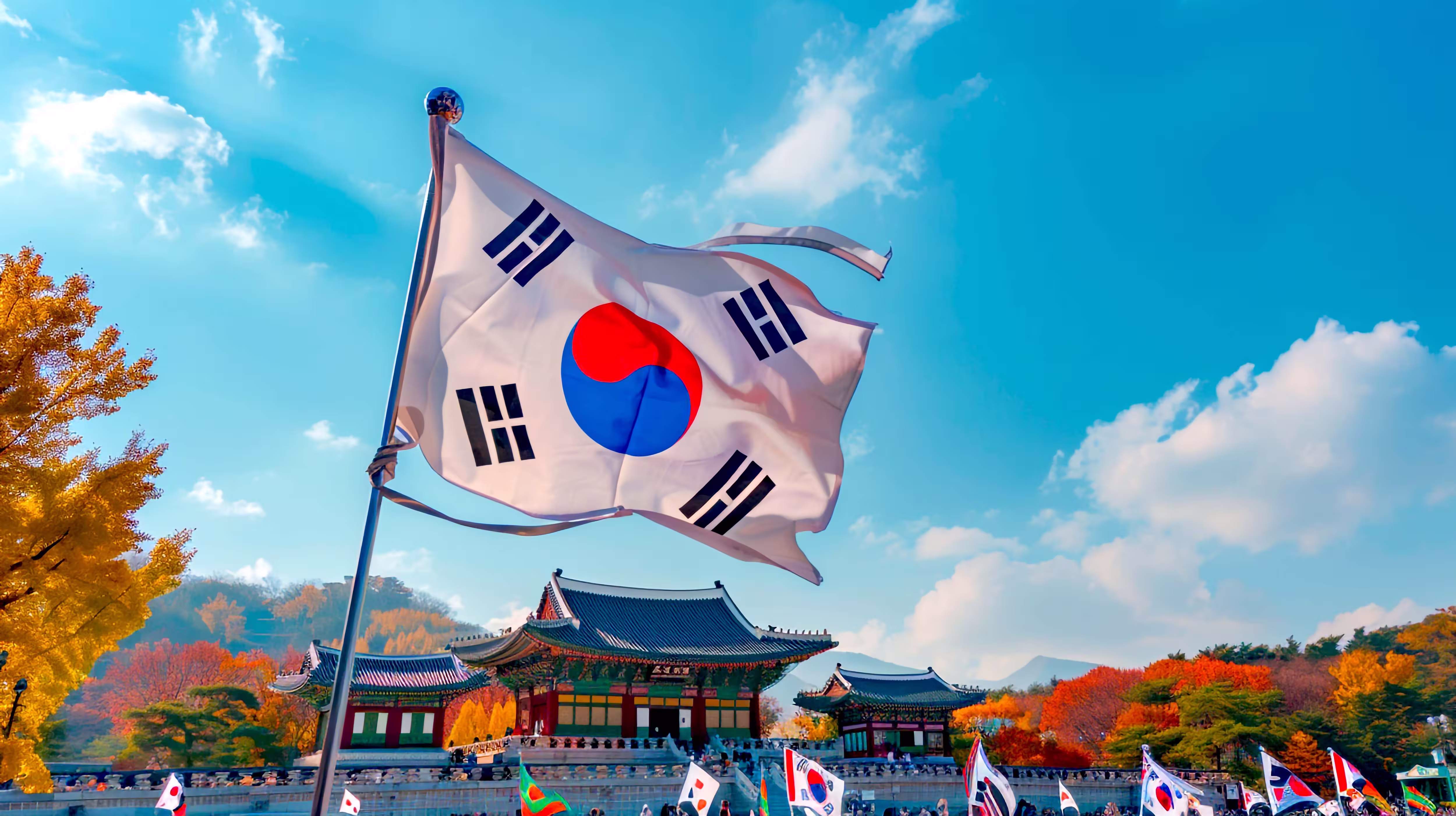 leberation-day-south-korea-img
