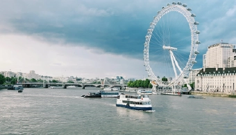 london-eye-img