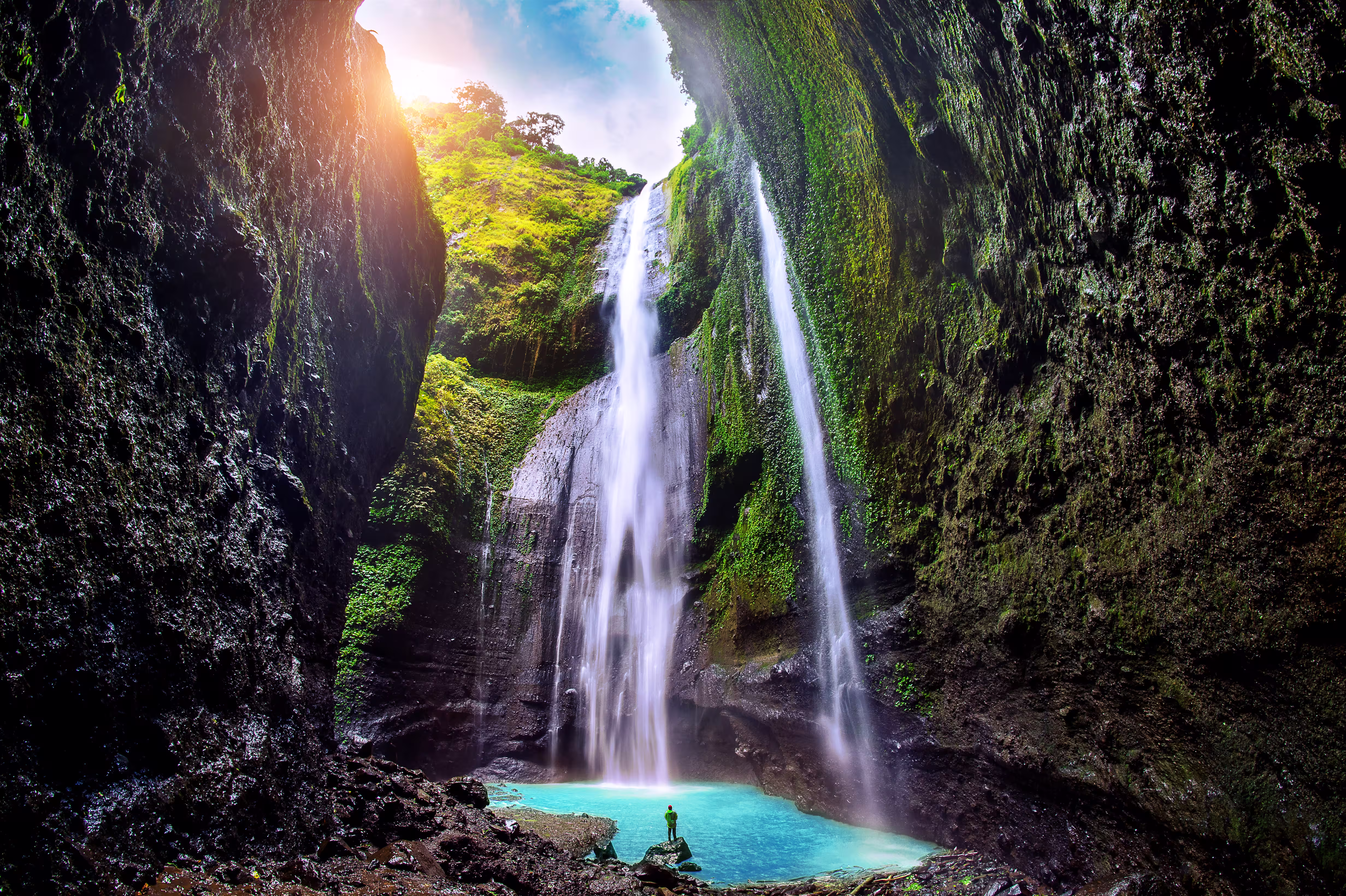 waterfall-img