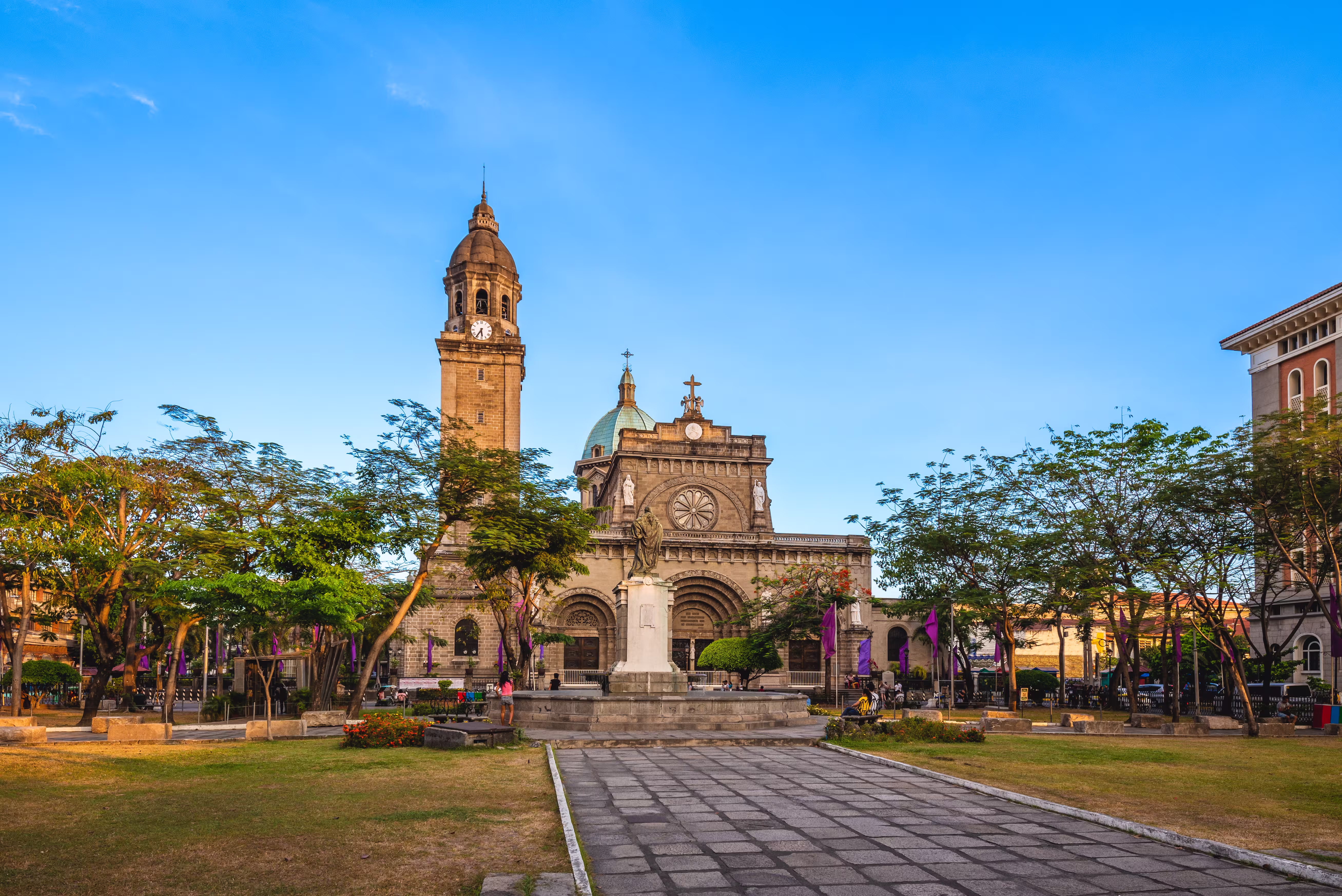 philippines-img