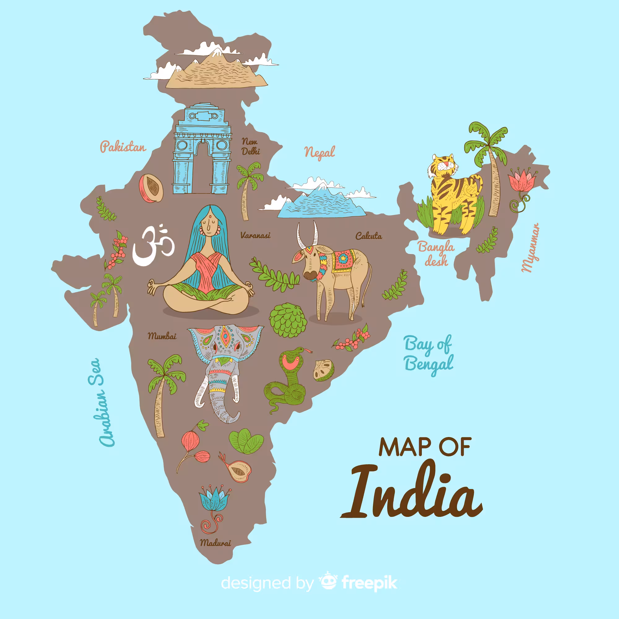 map-of-india-img