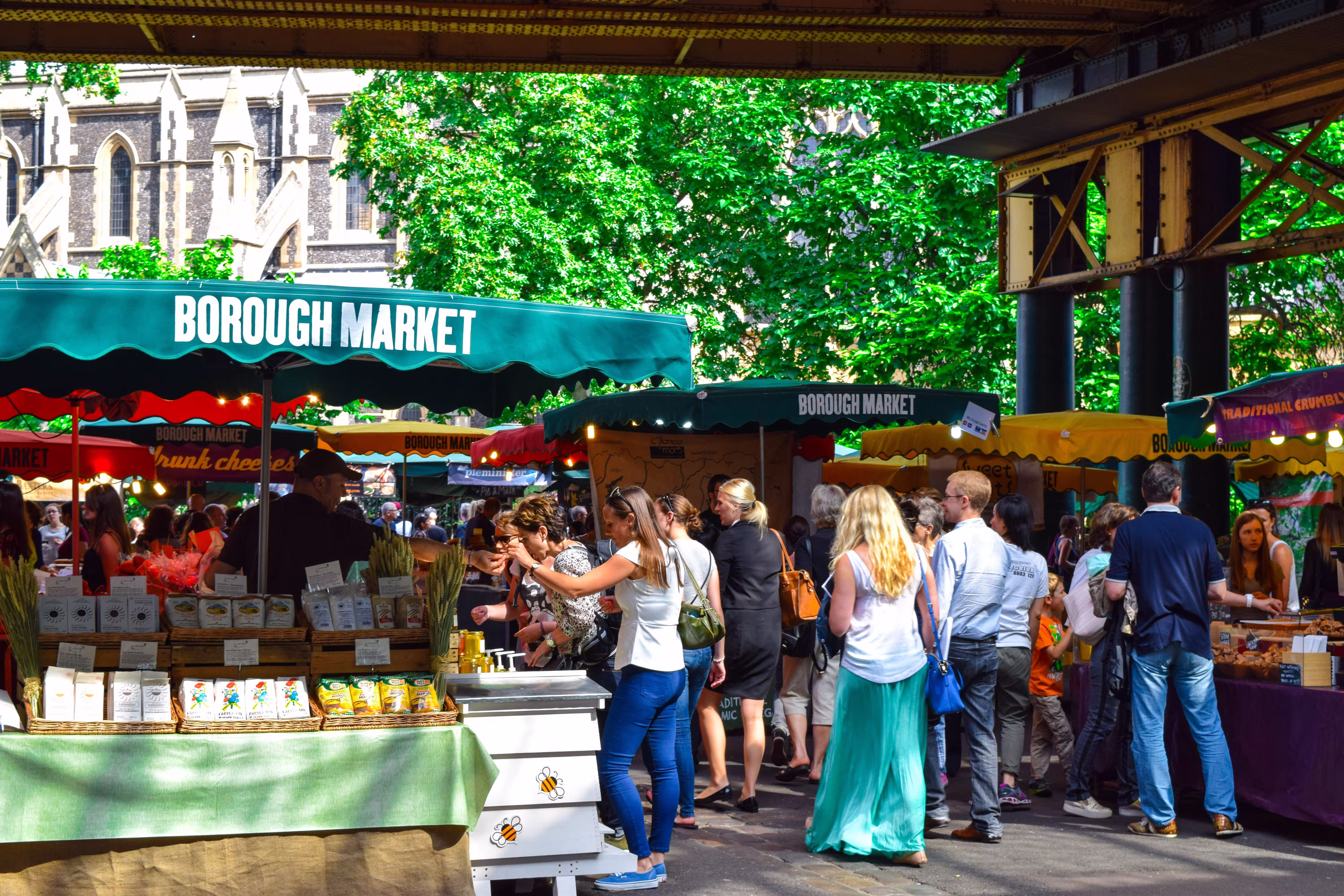 uk-market-img
