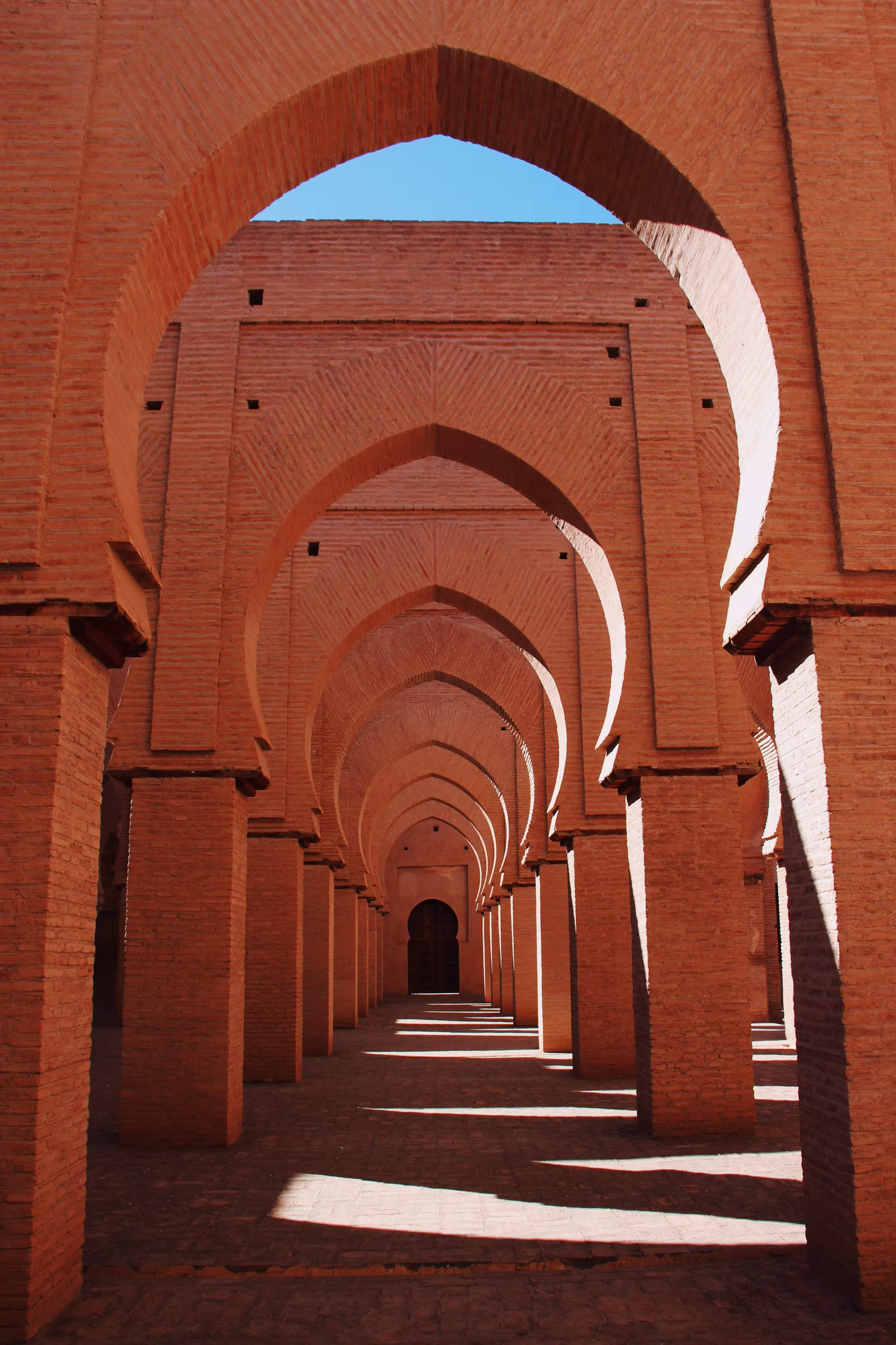 marrakech-street-img
