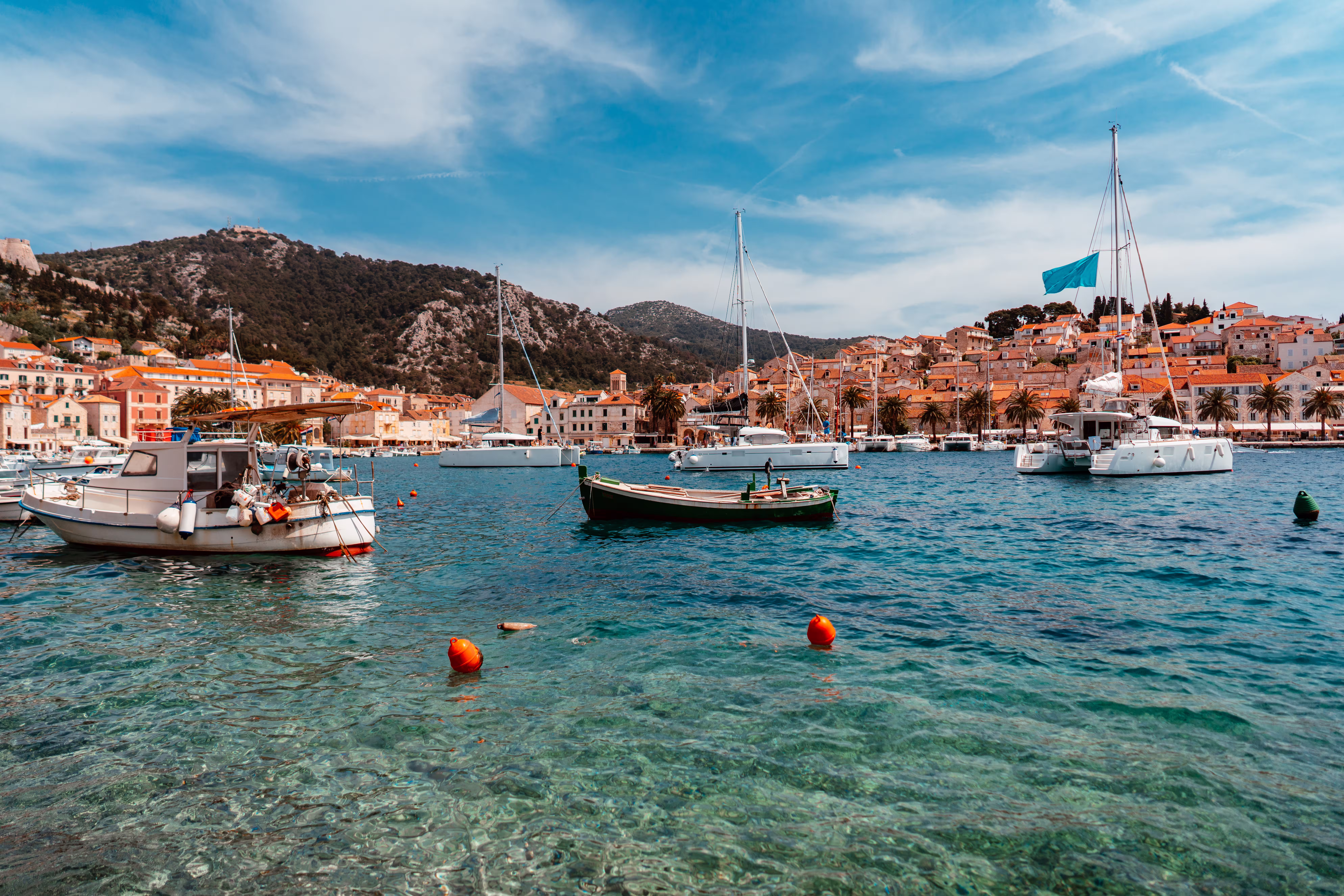 moored-yachts-stand-port-town-img
