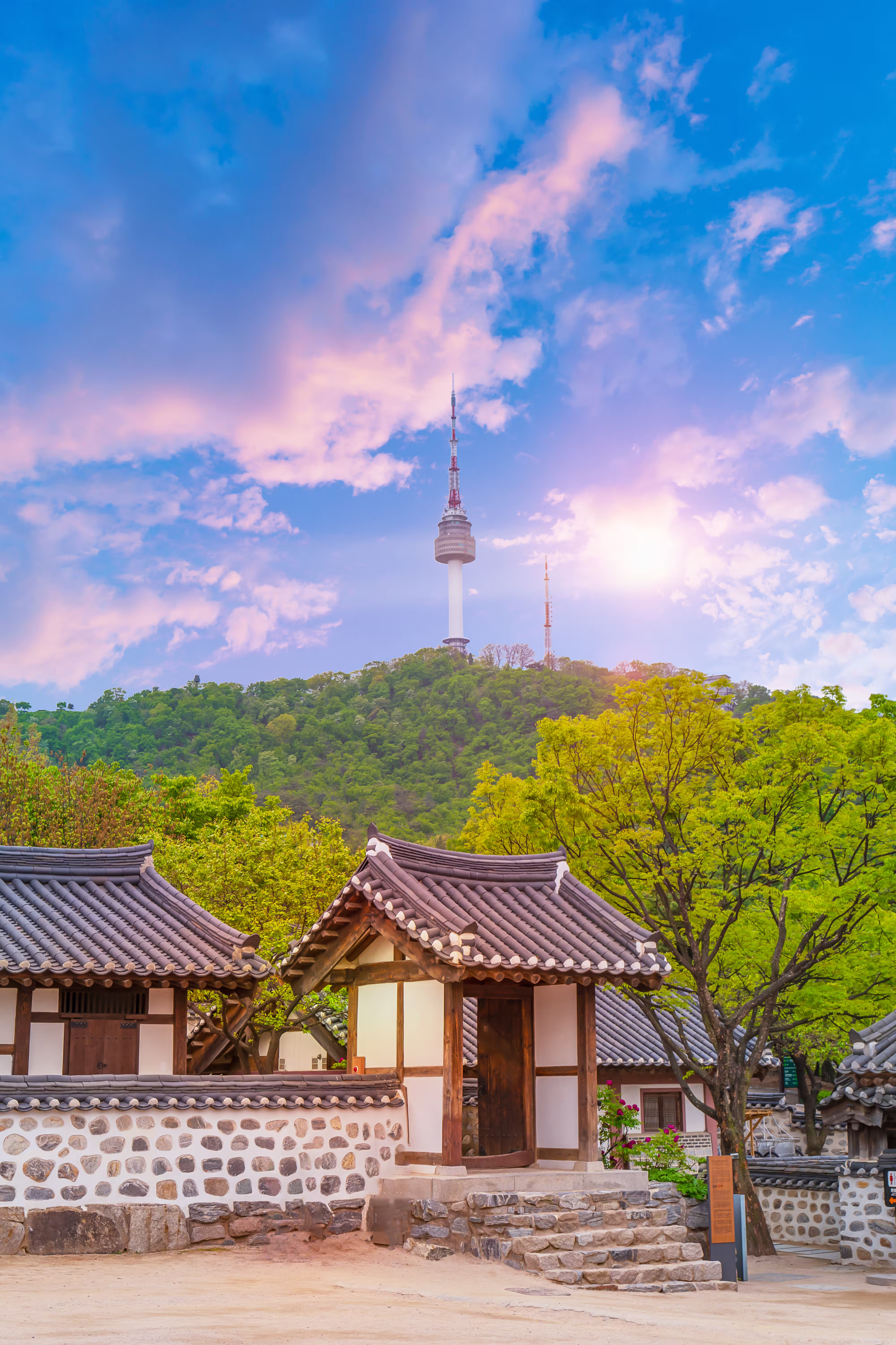 namsangol-hanok-village-img