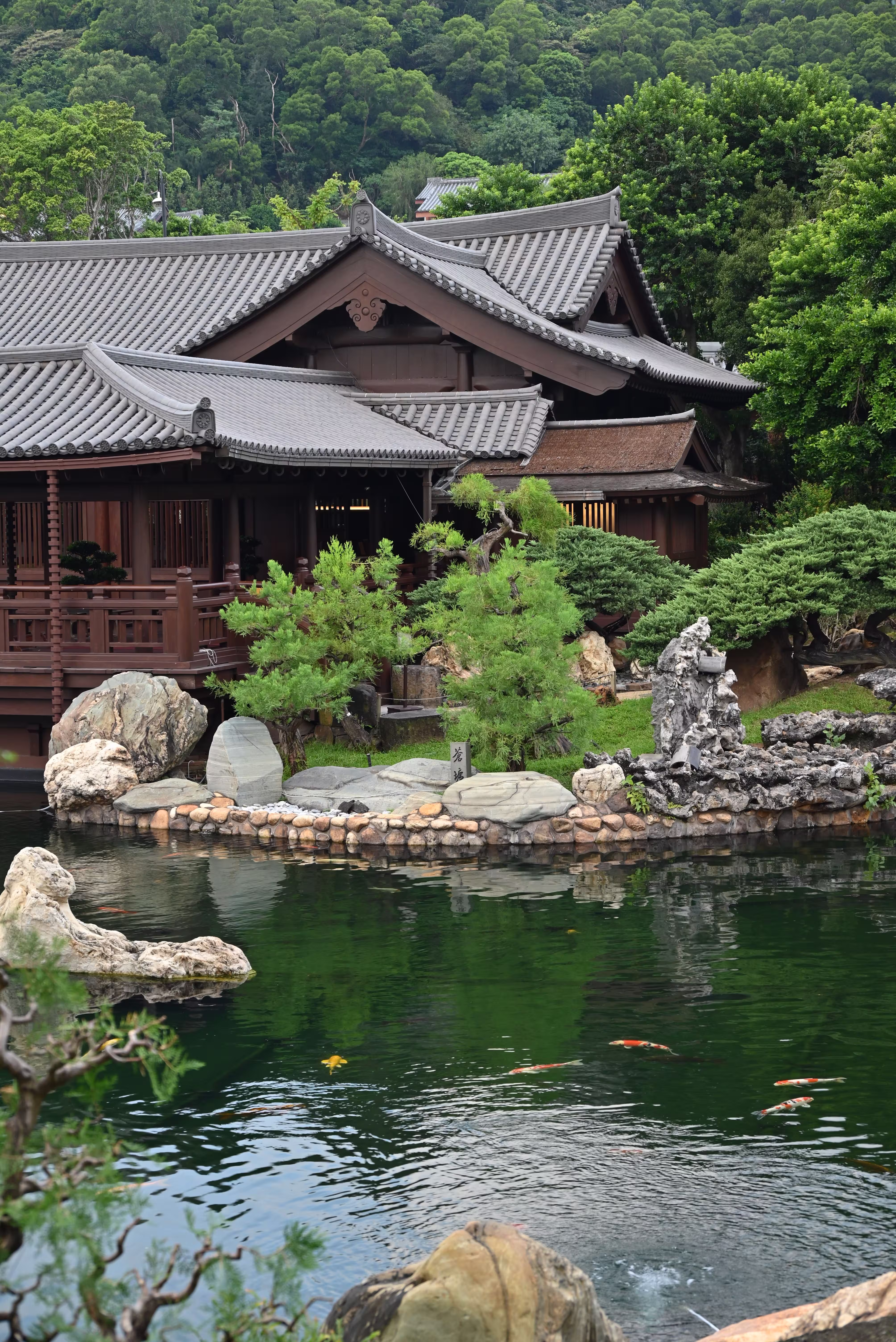 nan-lian-garden-in-hong-kong-img