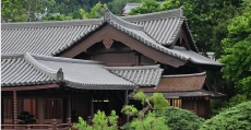 nan-lian-garden-in-hong-kong-img