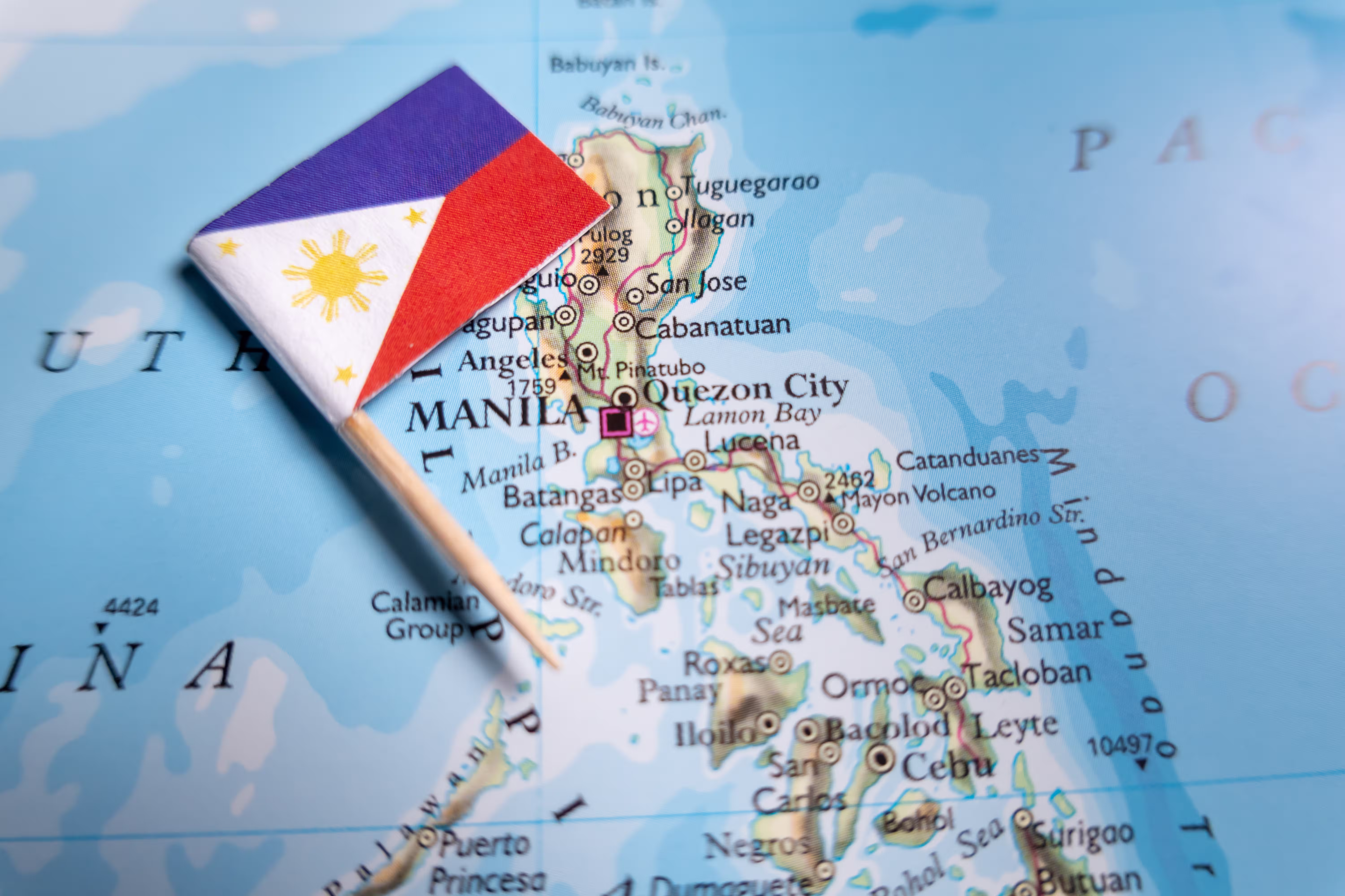 Philippines-map-img