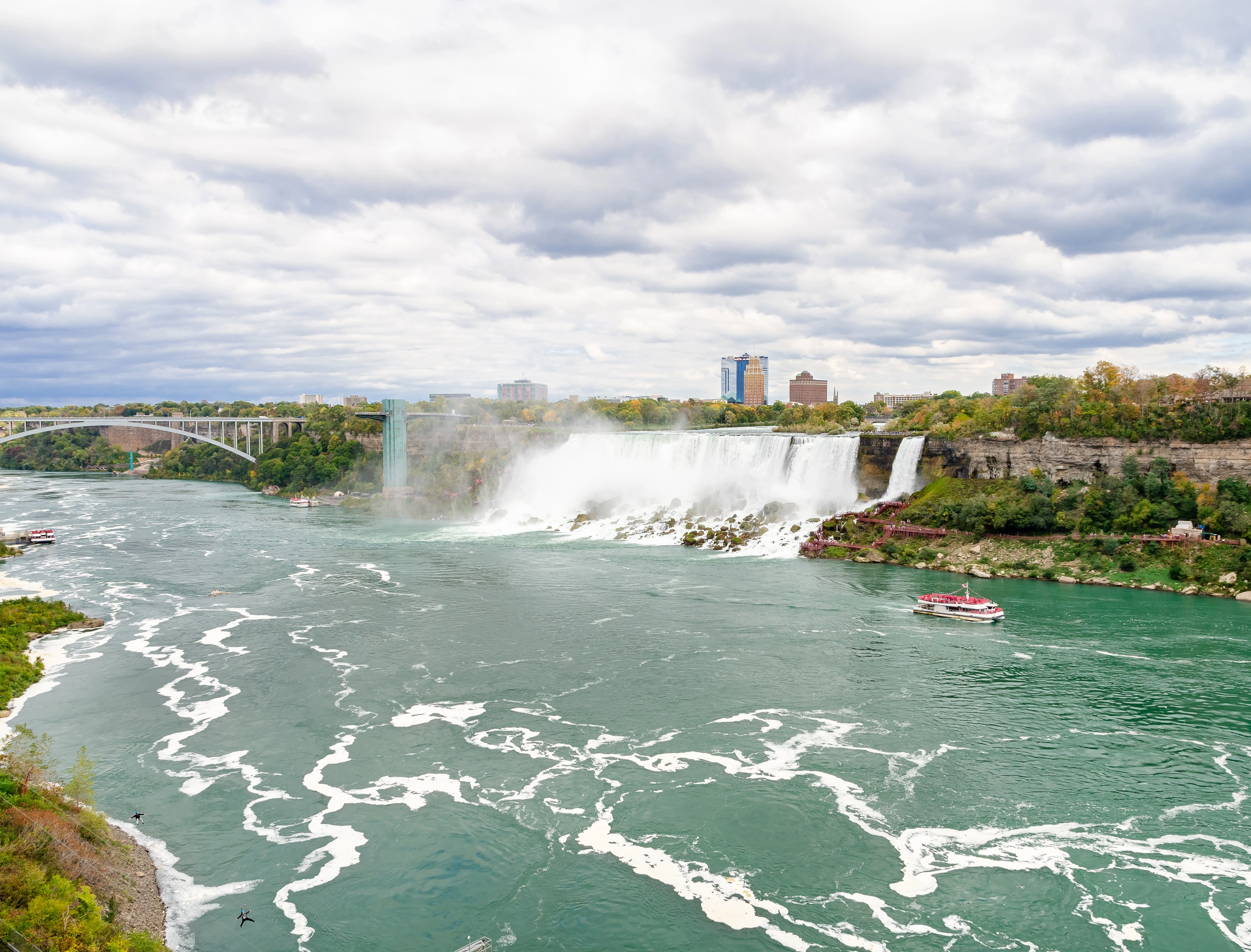 niagara-falls-img