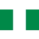 Nigeria