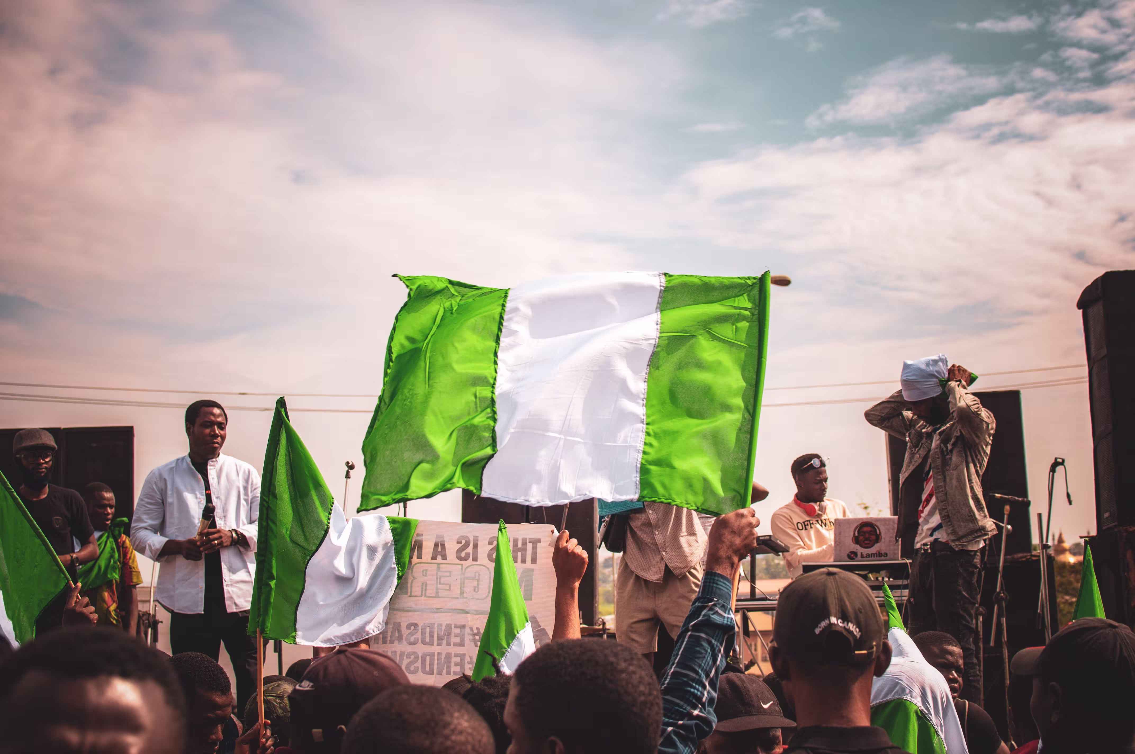 nigeria-img