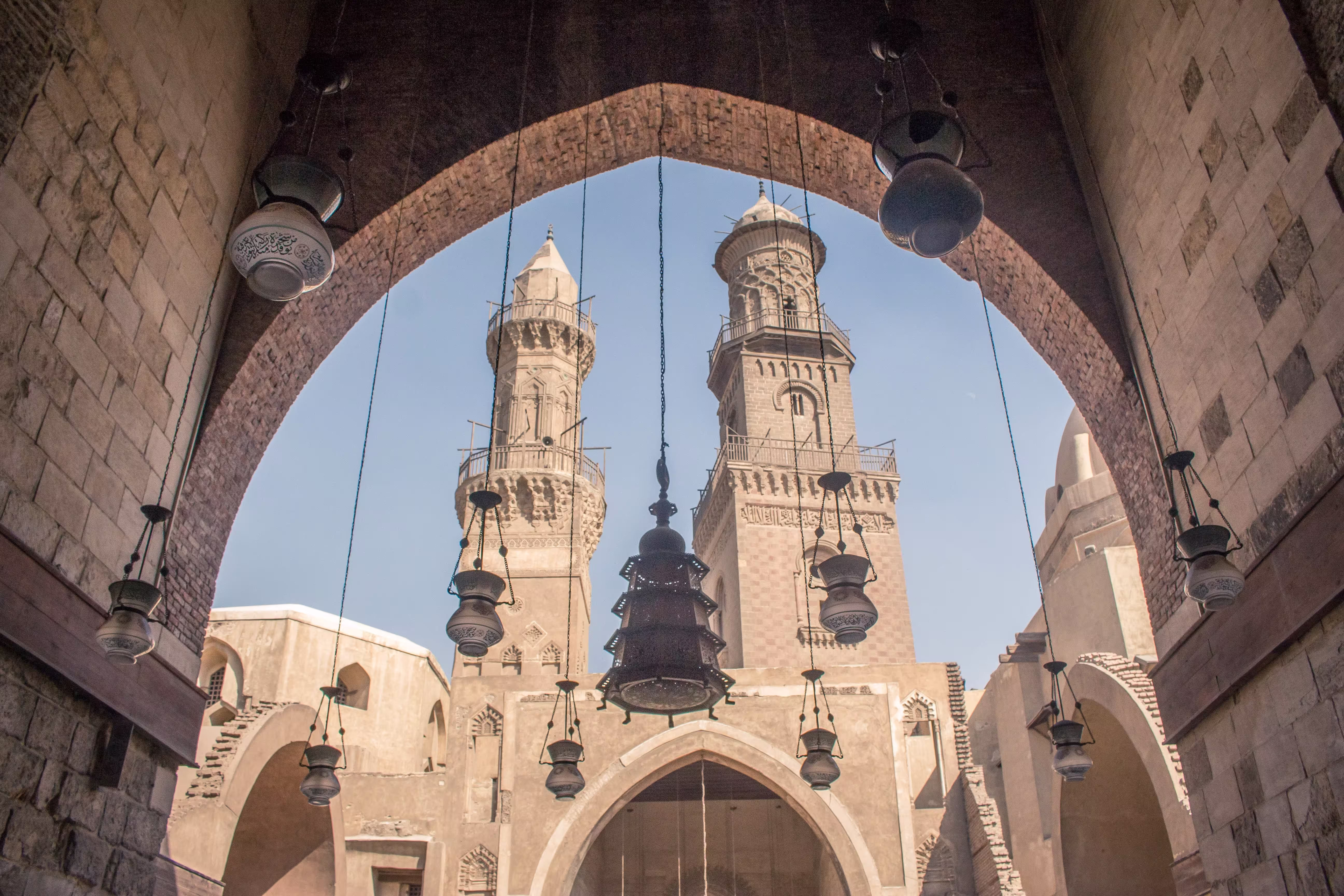 old-mosque-cairo-egypt-img