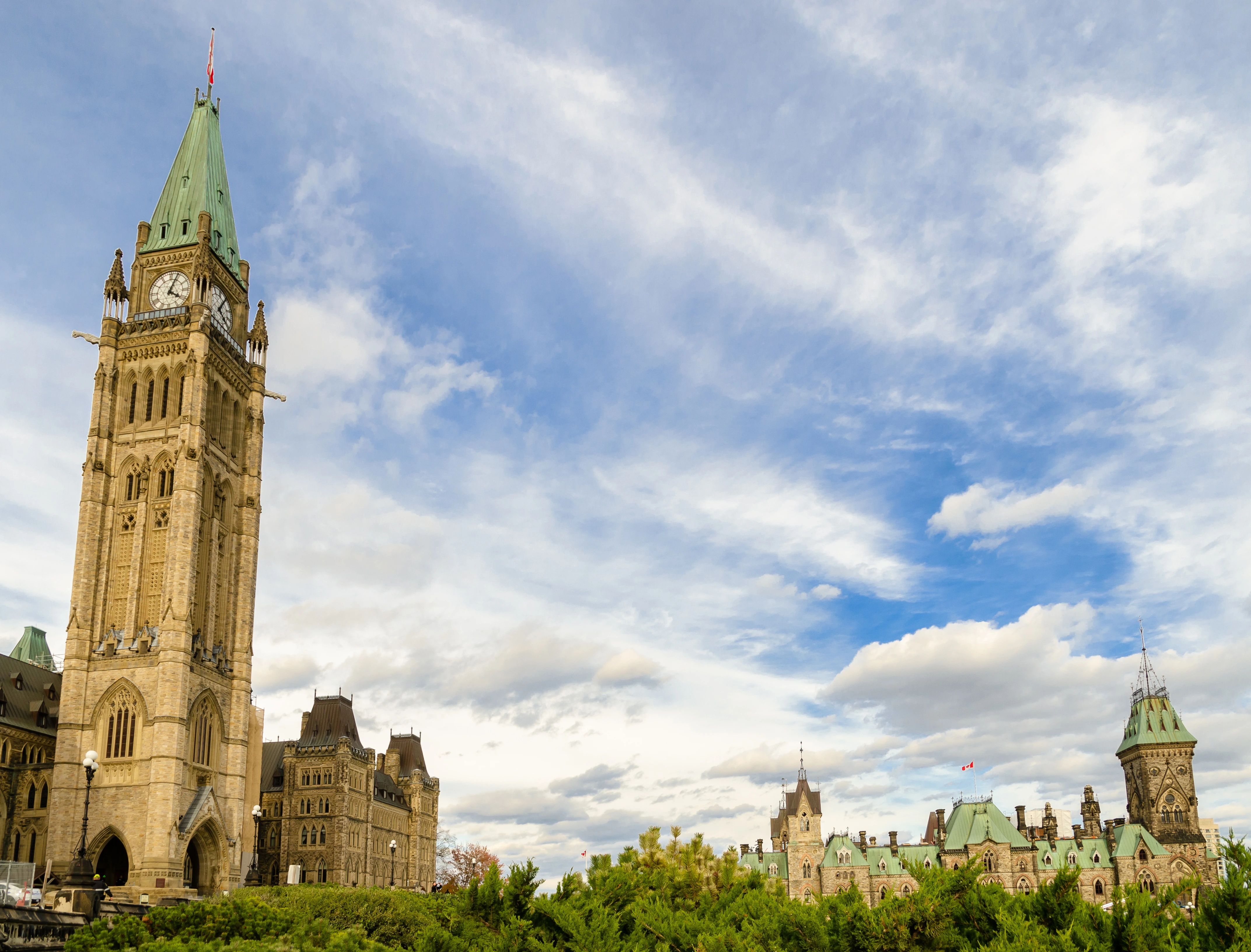 ottawa-canada-img