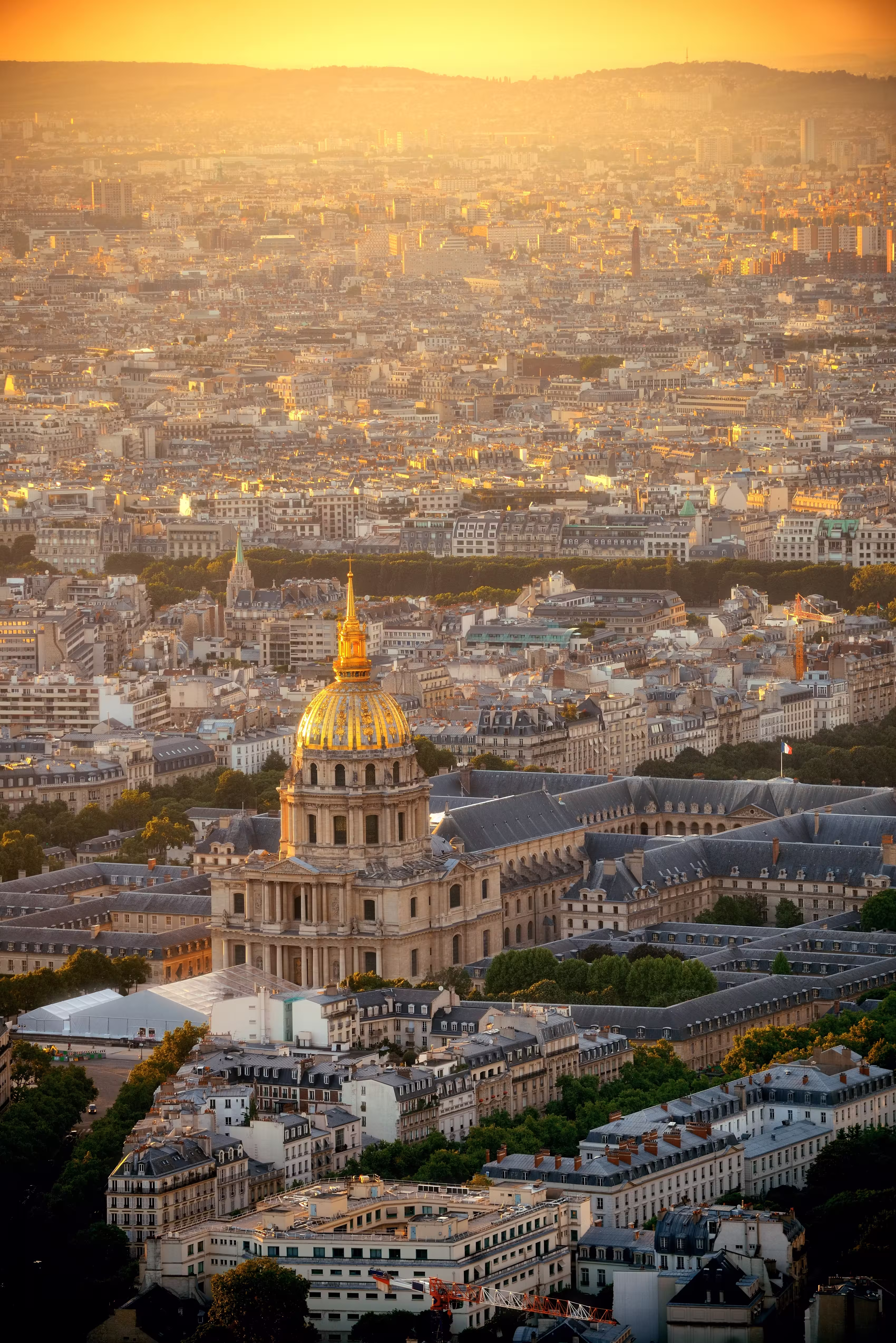 napoleon-s-tomb-img